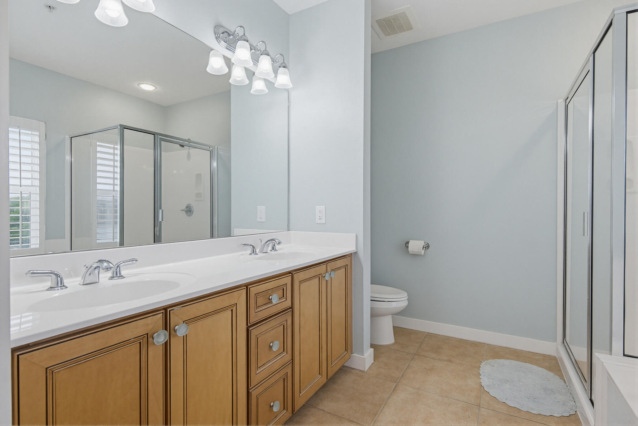 SAILWATCH LANDING CONDO UNIT B401 - Residential