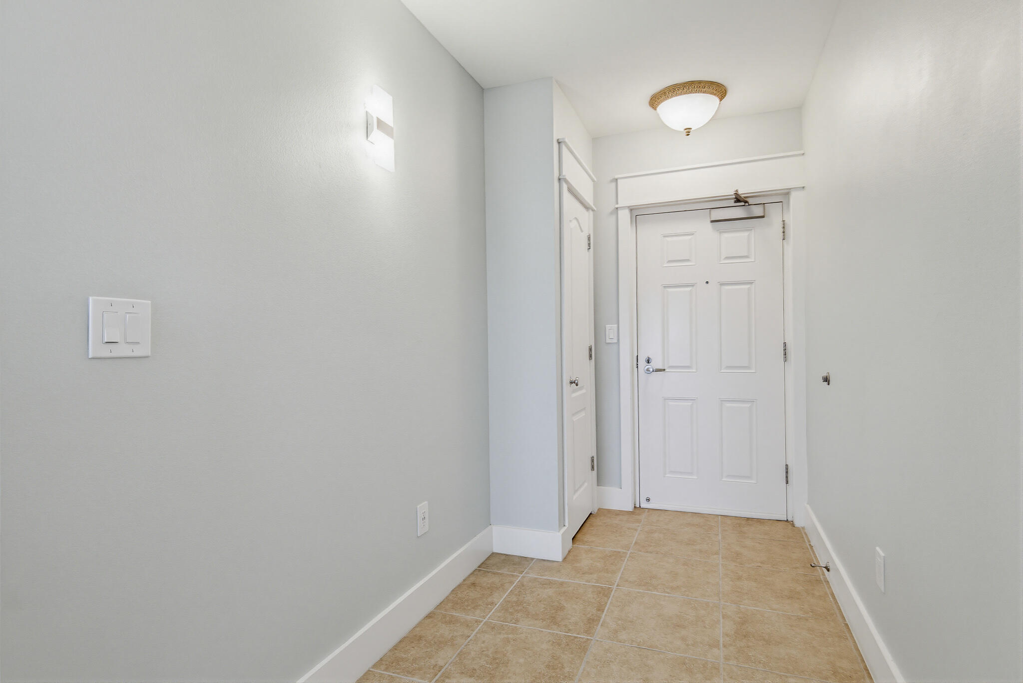 SAILWATCH LANDING CONDO UNIT B401 - Residential