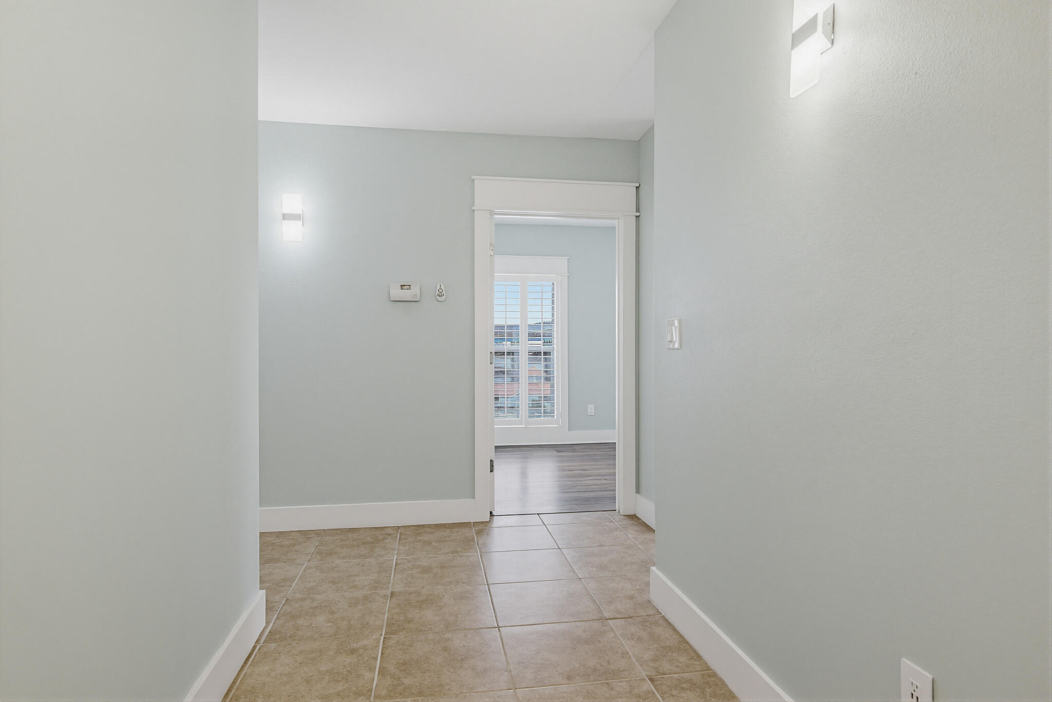 SAILWATCH LANDING CONDO UNIT B401 - Residential