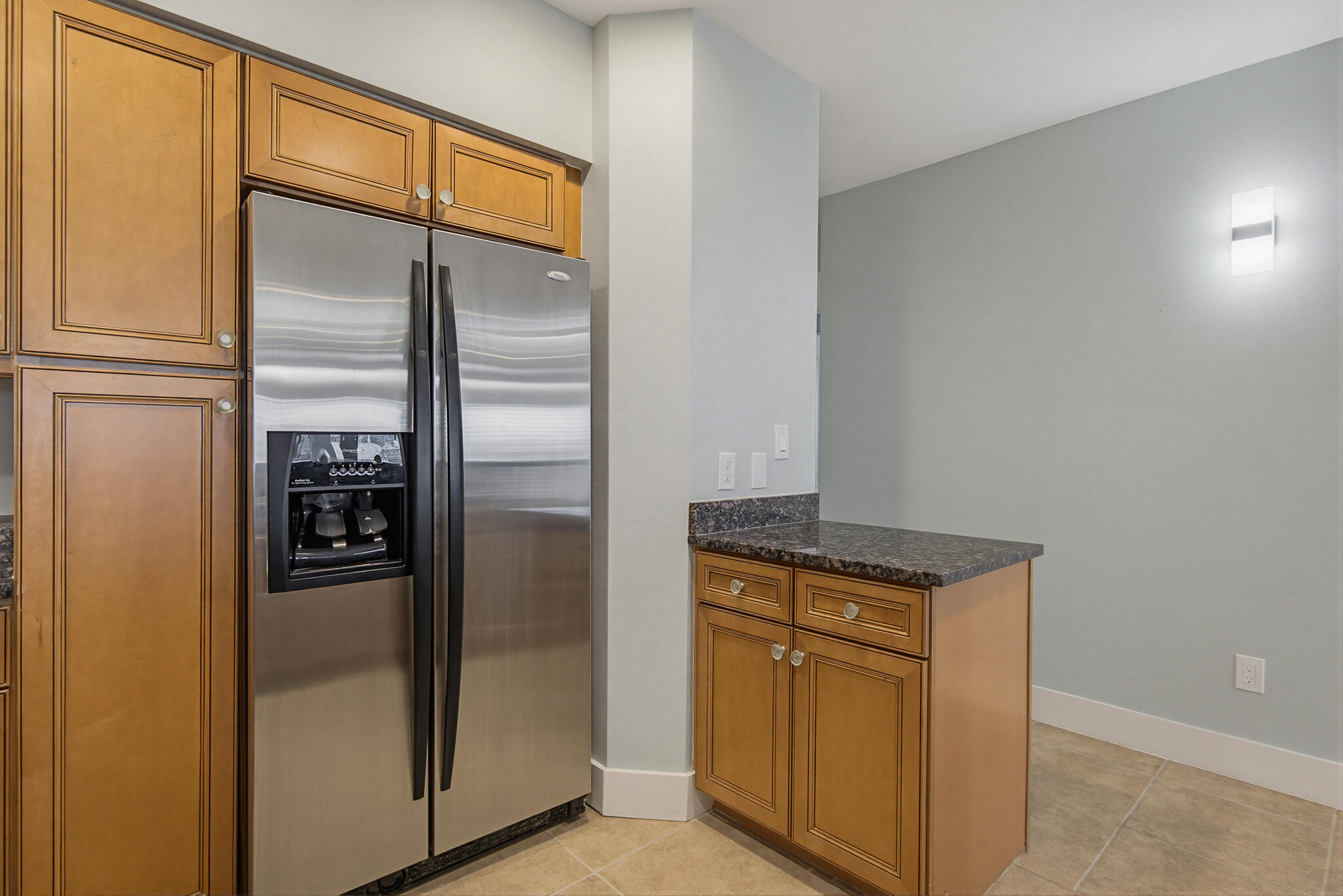SAILWATCH LANDING CONDO UNIT B401 - Residential