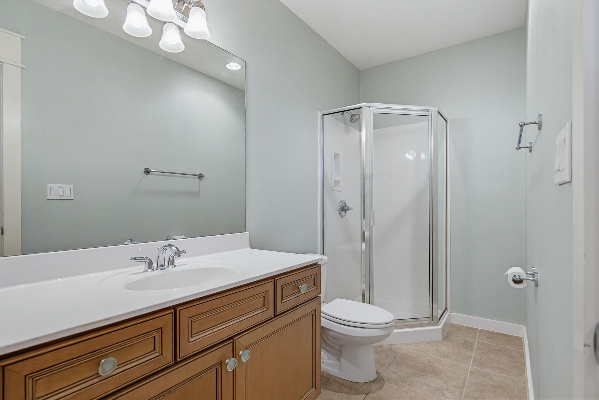 SAILWATCH LANDING CONDO UNIT B401 - Residential