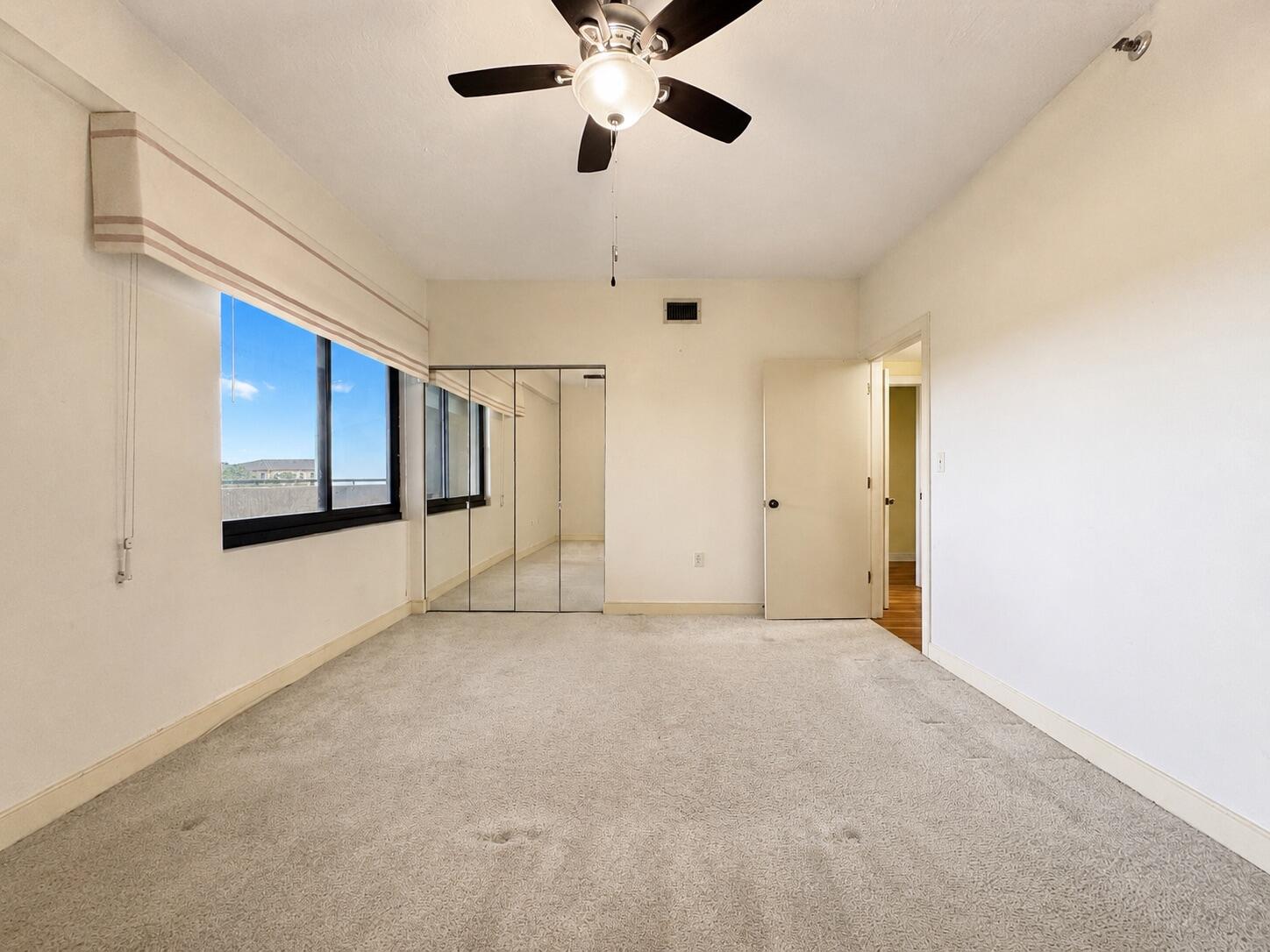 TWO HUNDRED WEST CONDO - Residential