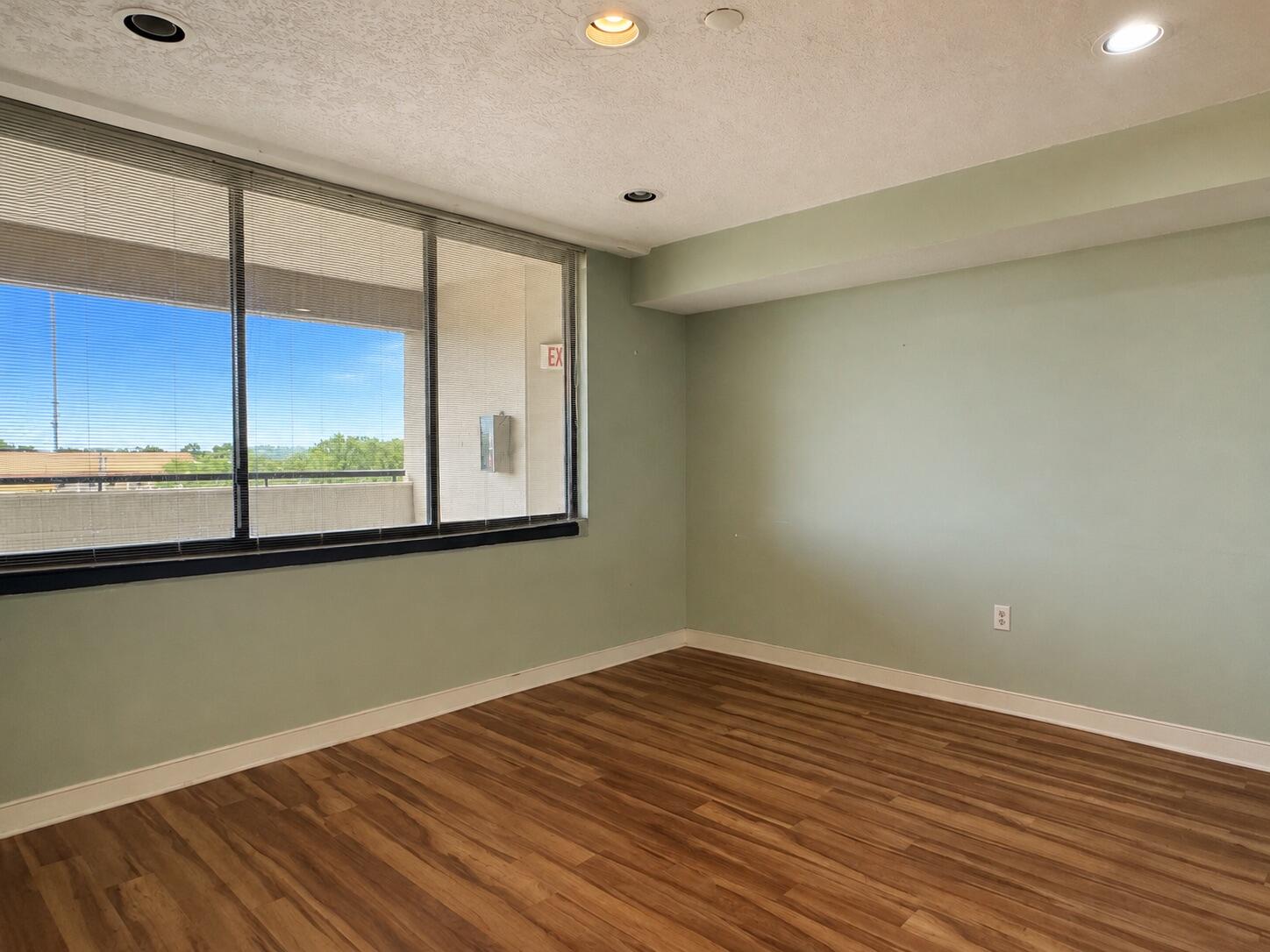 TWO HUNDRED WEST CONDO - Residential