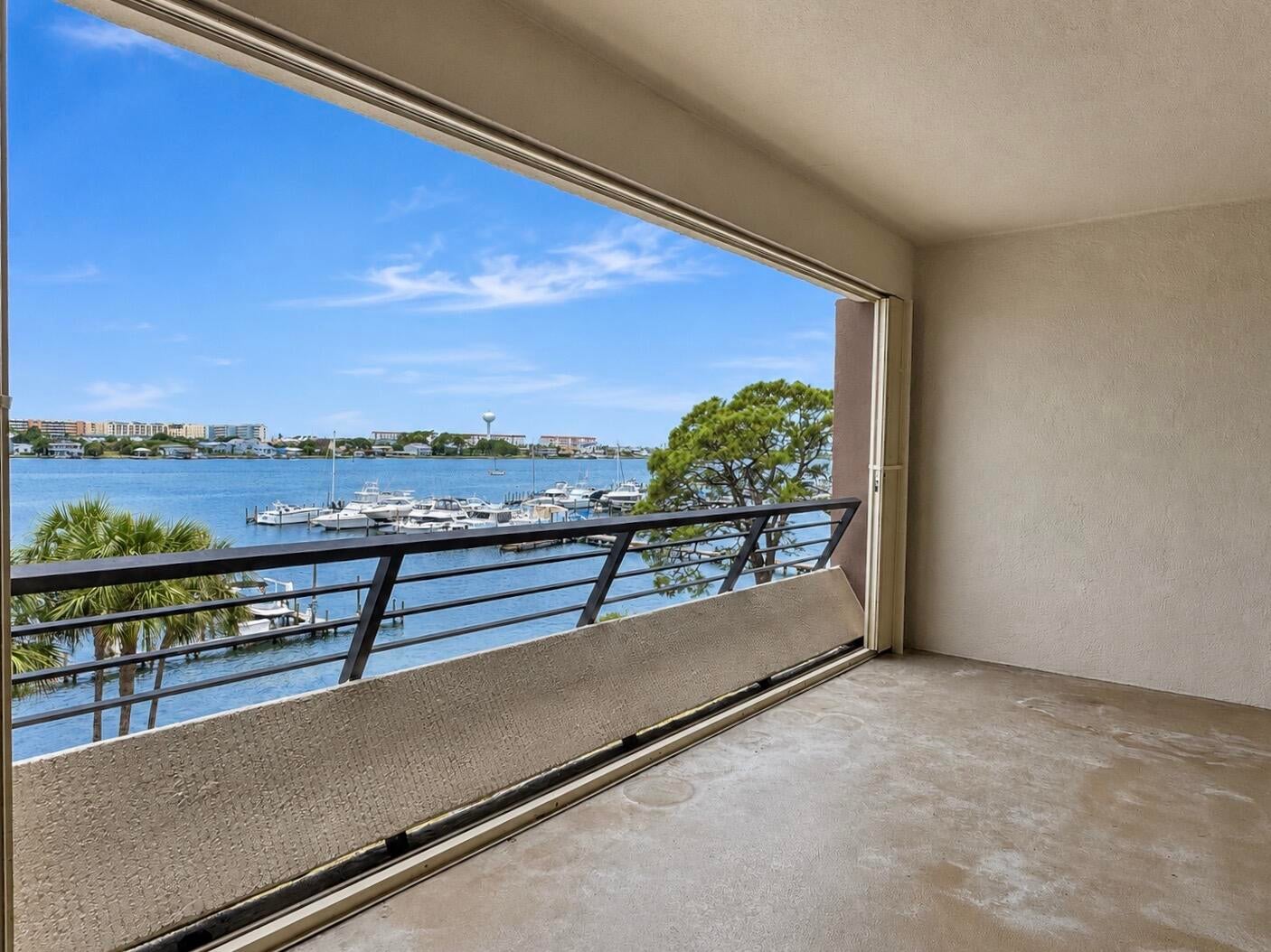 TWO HUNDRED WEST CONDO - Residential