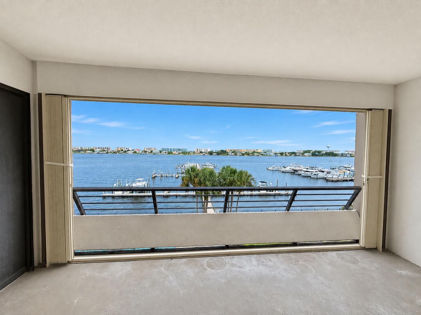 TWO HUNDRED WEST CONDO - Residential