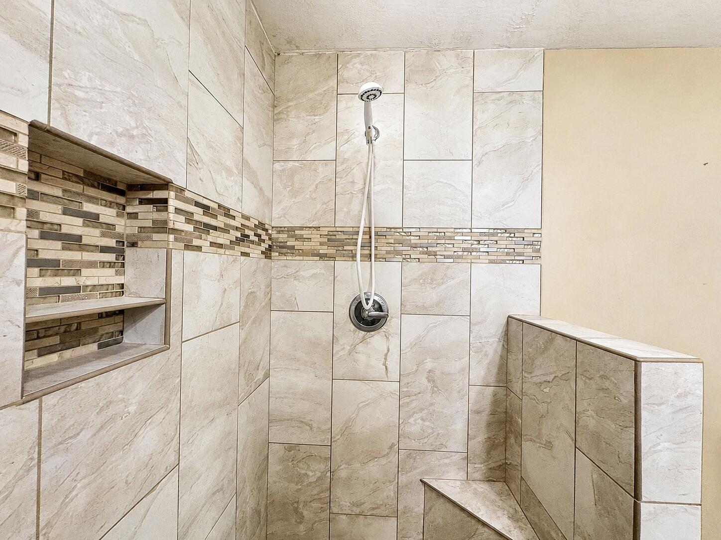 TWO HUNDRED WEST CONDO - Residential