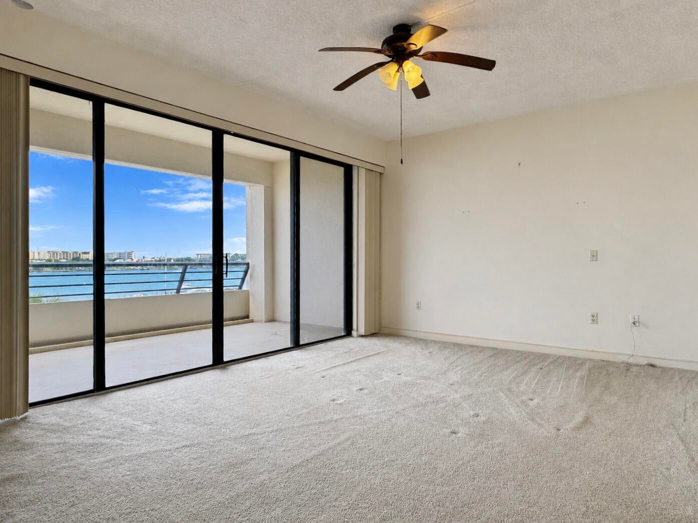 TWO HUNDRED WEST CONDO - Residential