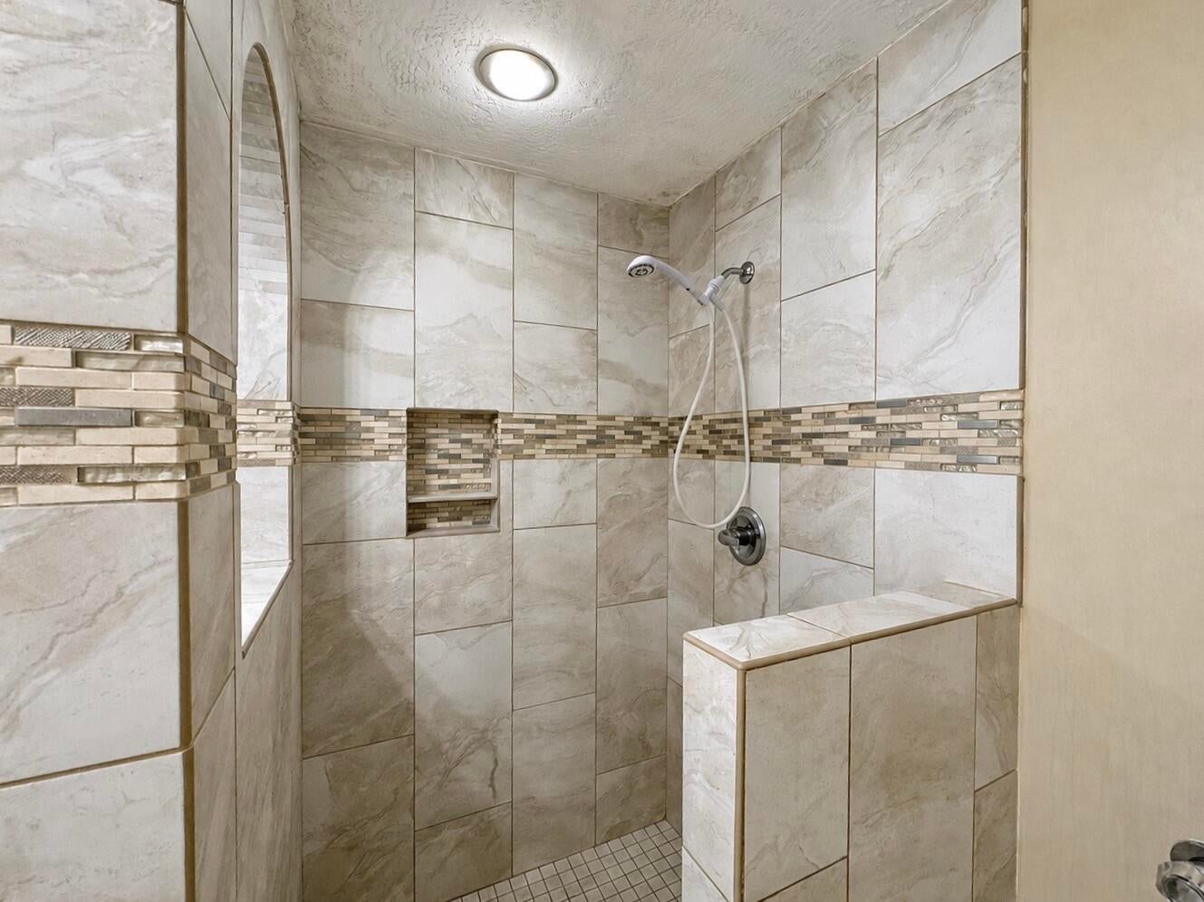 TWO HUNDRED WEST CONDO - Residential
