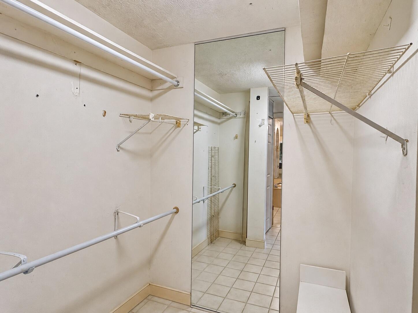 TWO HUNDRED WEST CONDO - Residential
