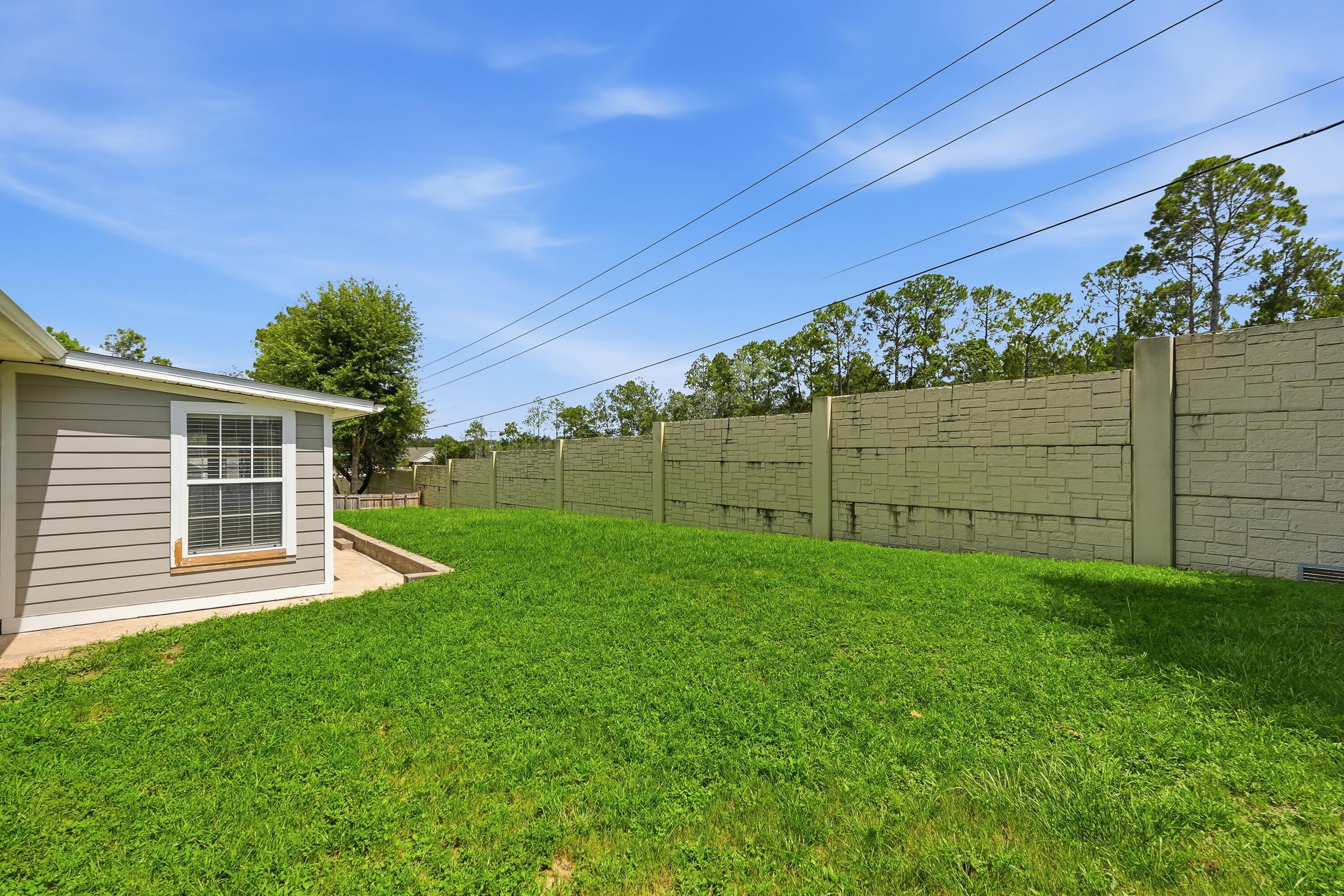 COUNTRYVIEW ESTATES 10TH ADDN - Residential Lease
