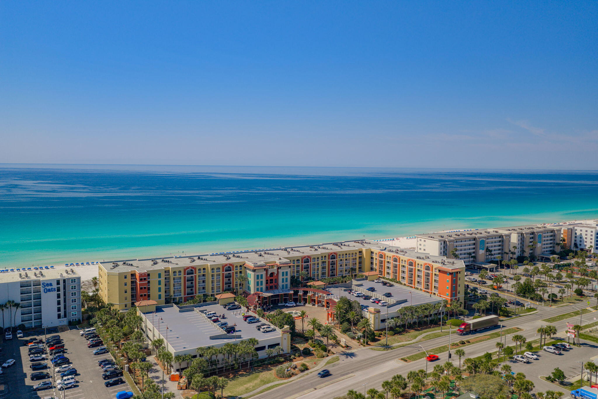 AZURE - Residential