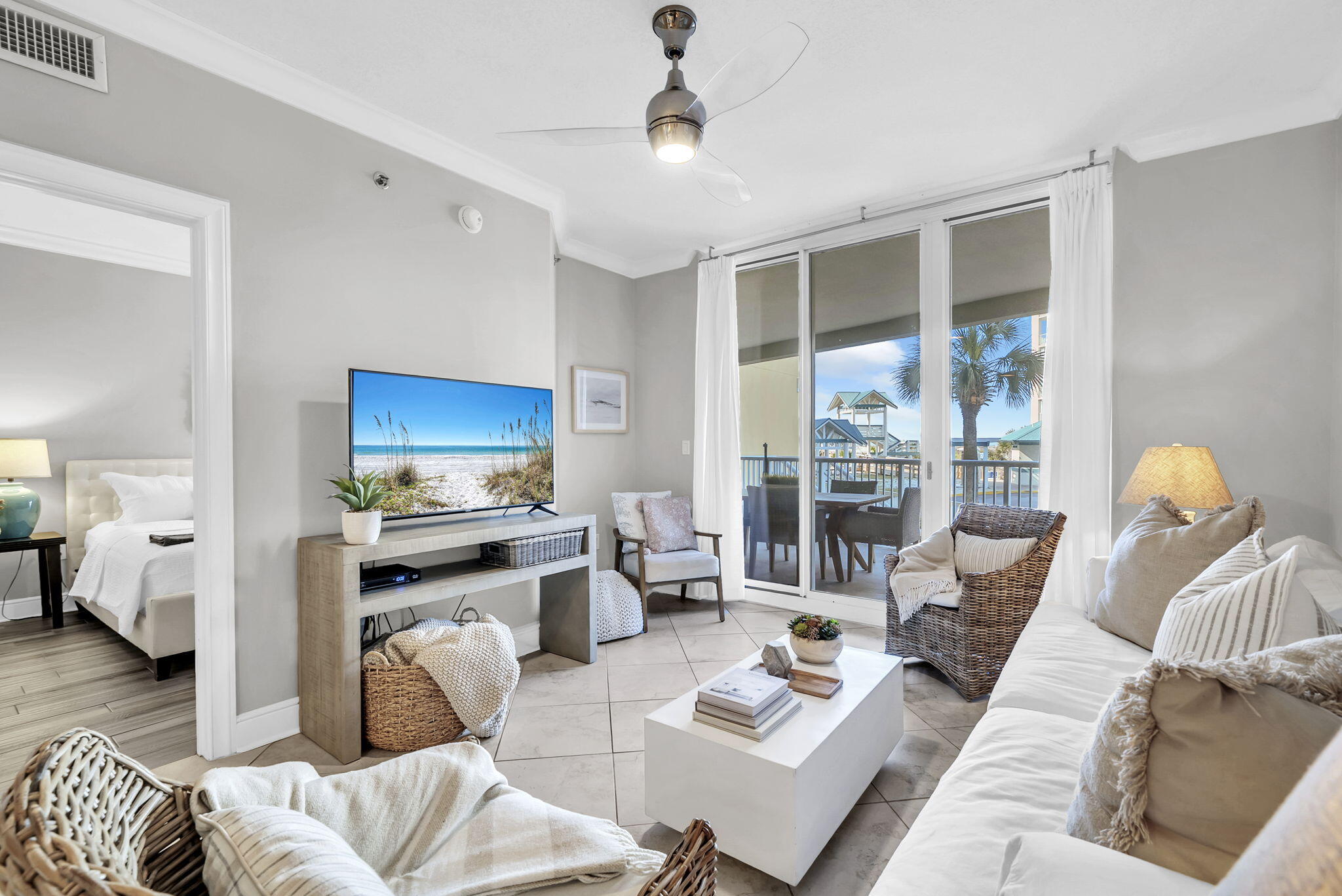 AZURE - Residential