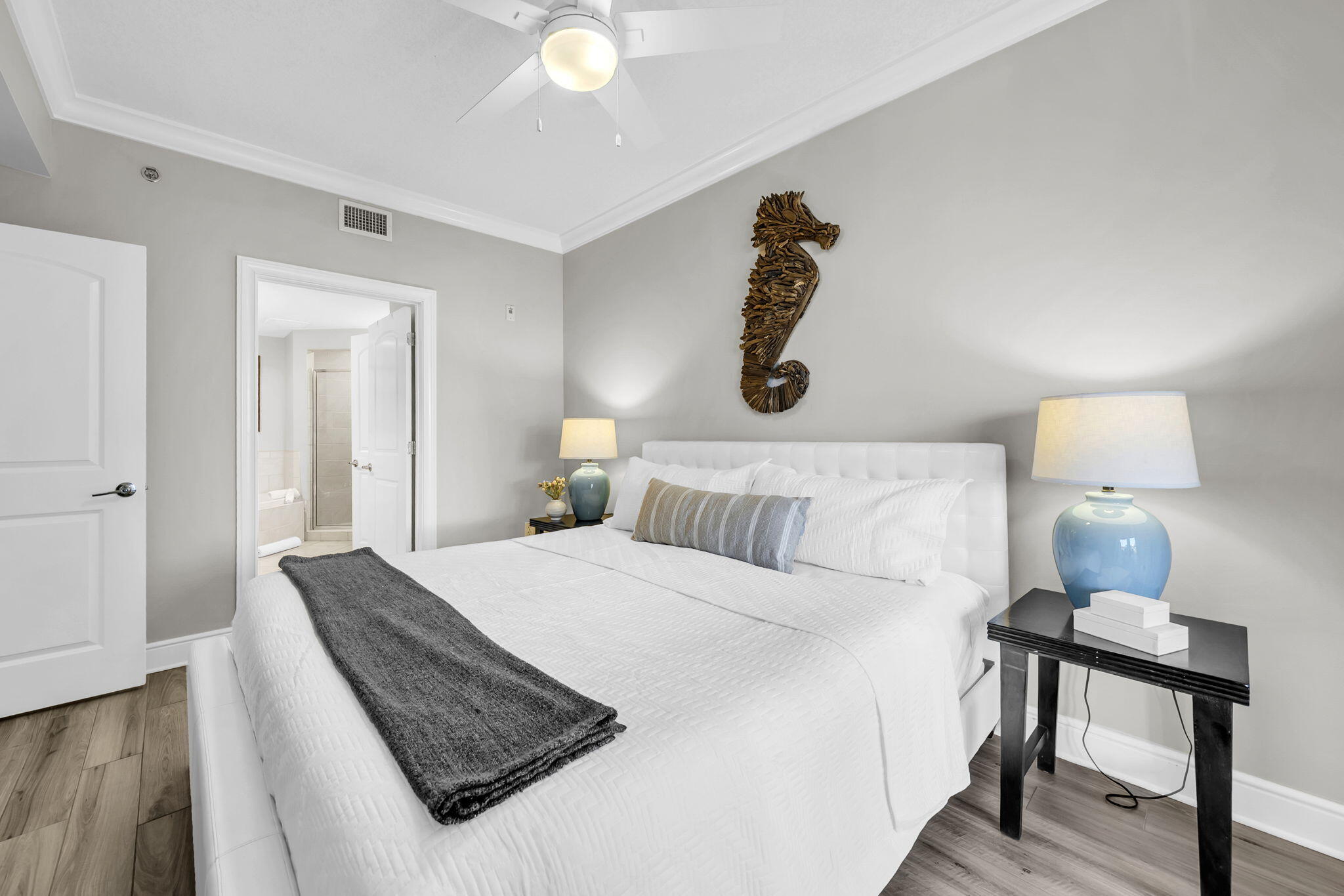 AZURE - Residential