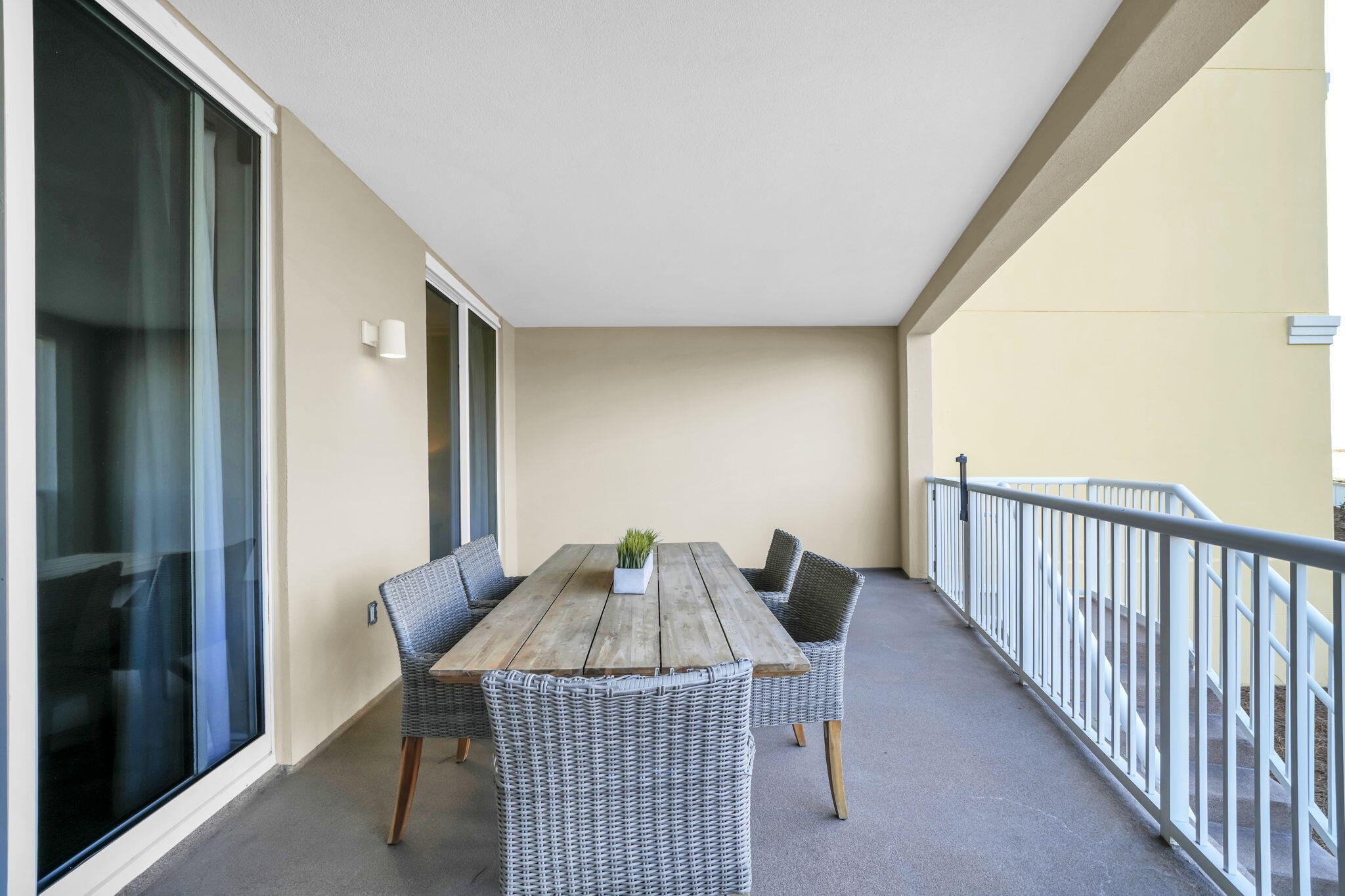 AZURE - Residential