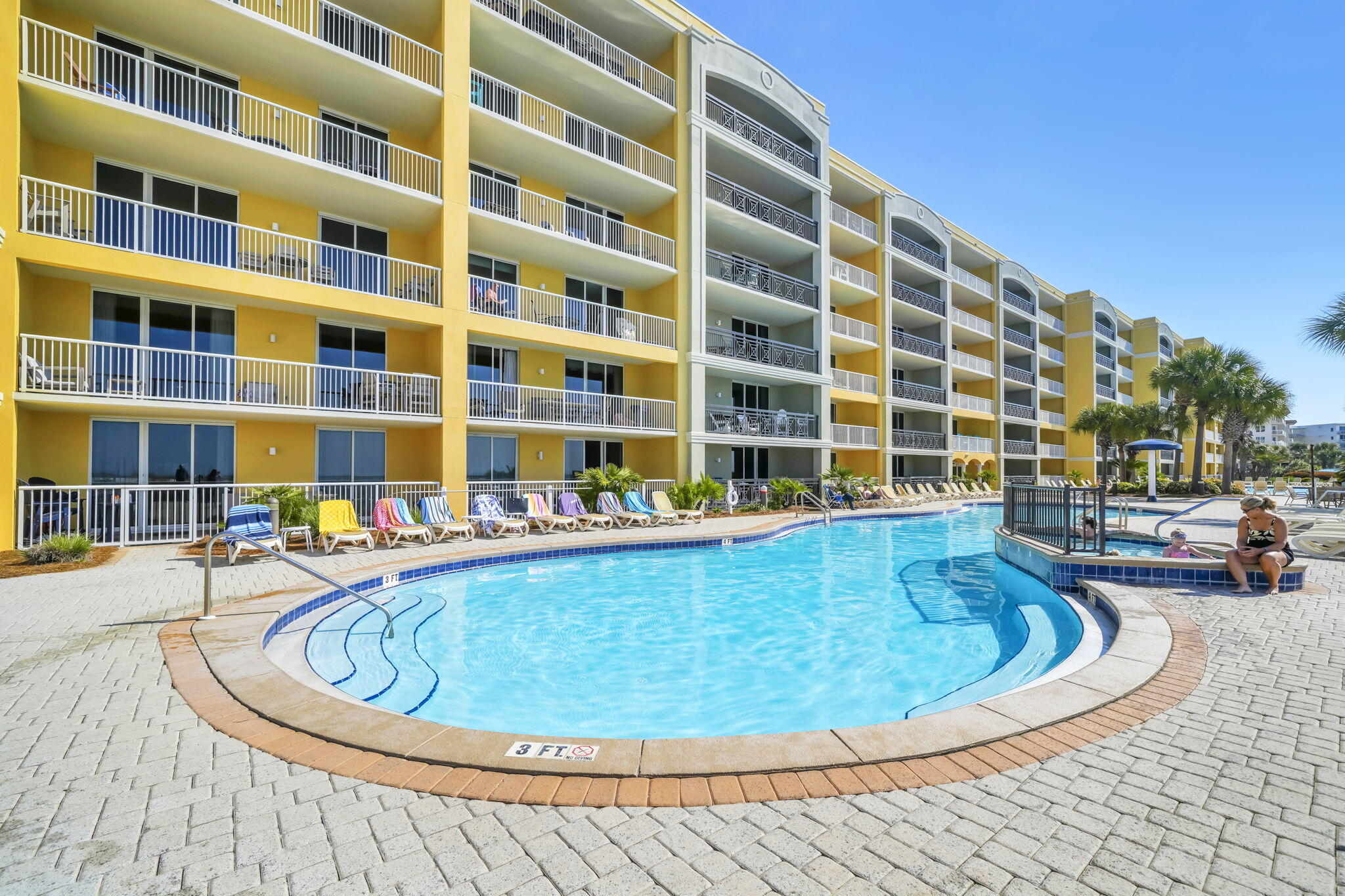 AZURE - Residential