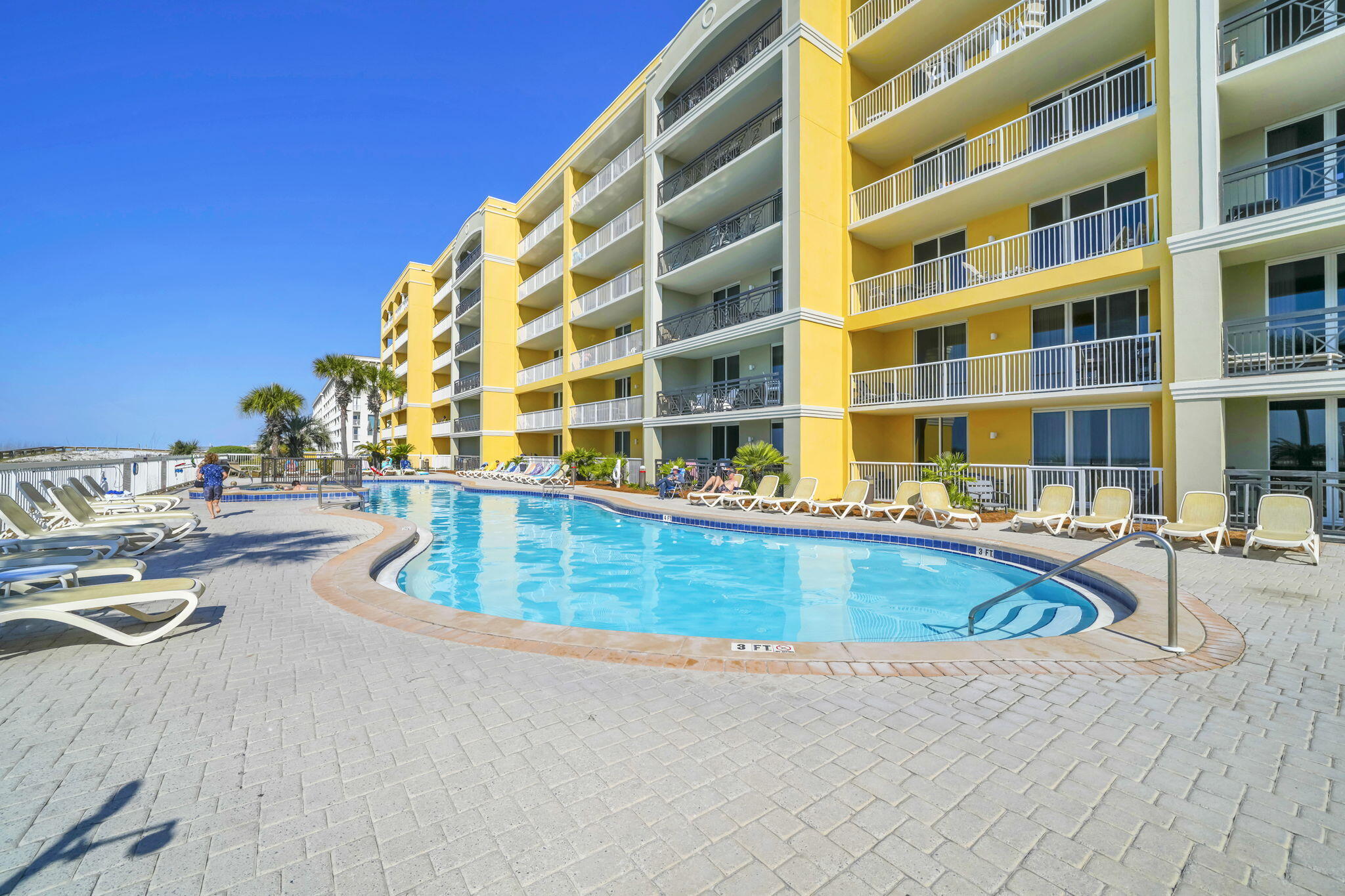 AZURE - Residential