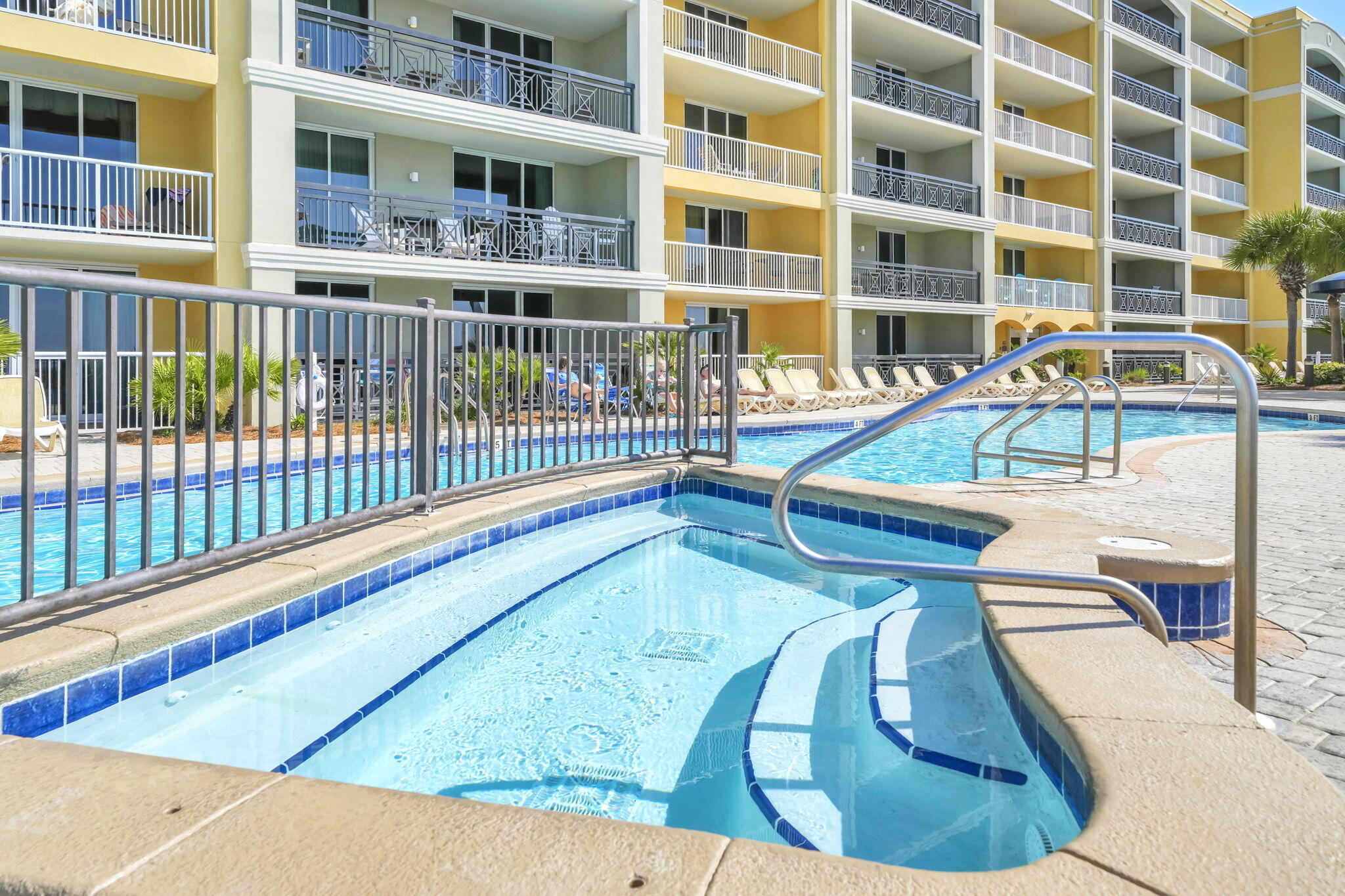AZURE - Residential