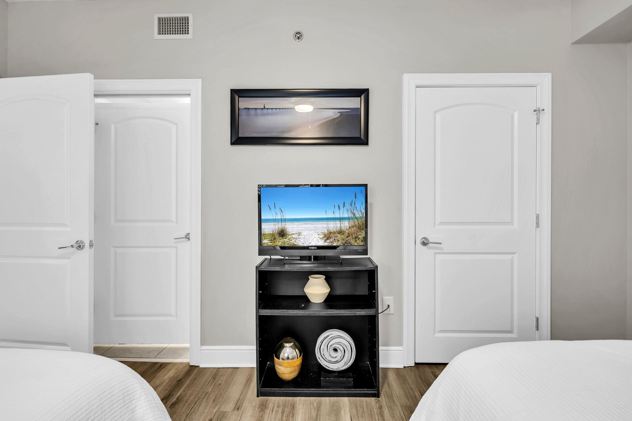 AZURE - Residential