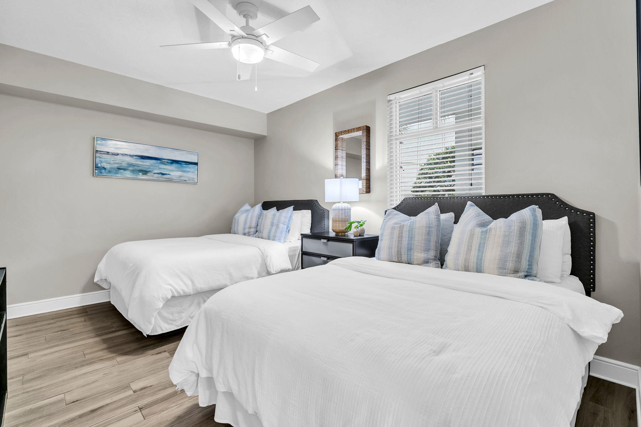 AZURE - Residential