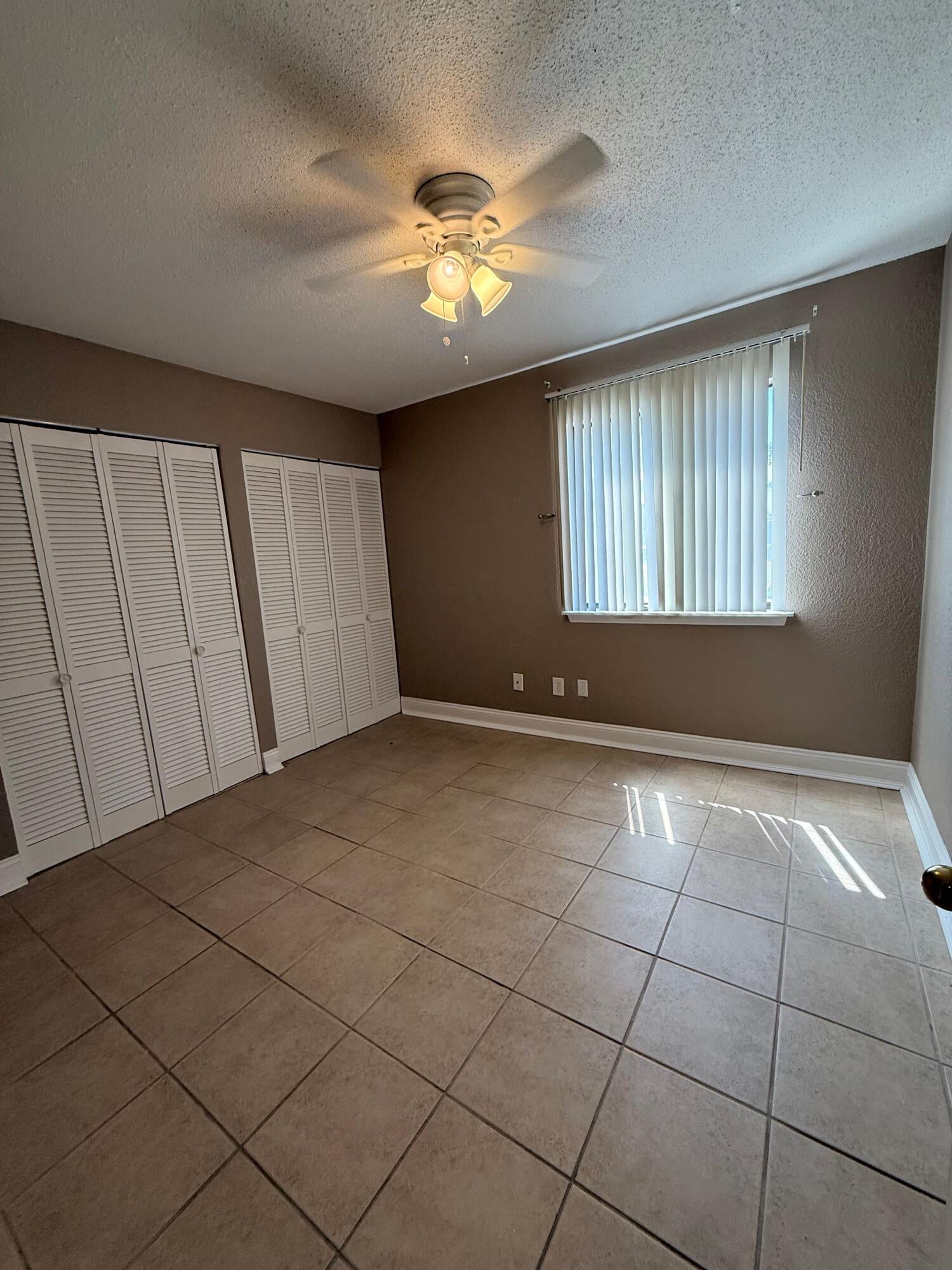 FOUNTAINHEAD CONDO - Residential Lease