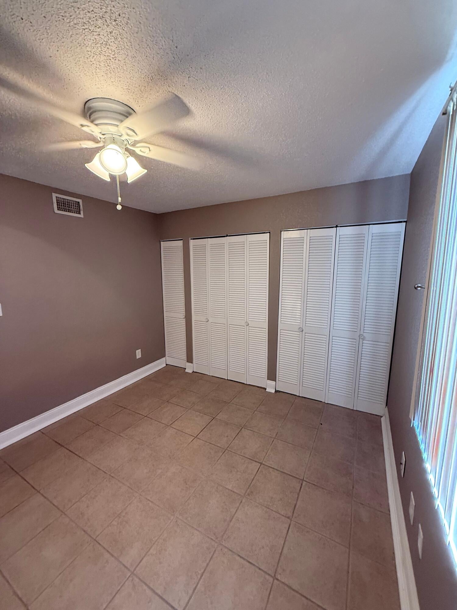 FOUNTAINHEAD CONDO - Residential Lease