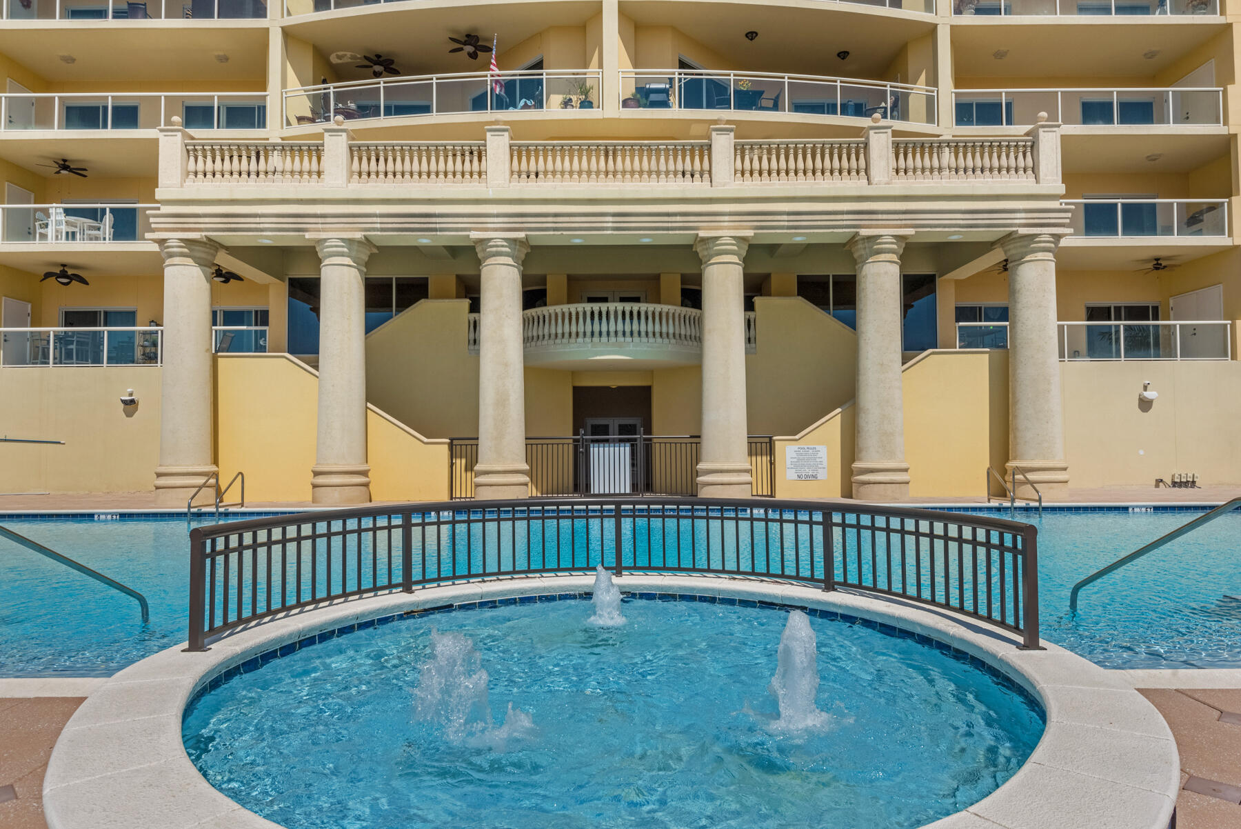 MARBELLA - Residential