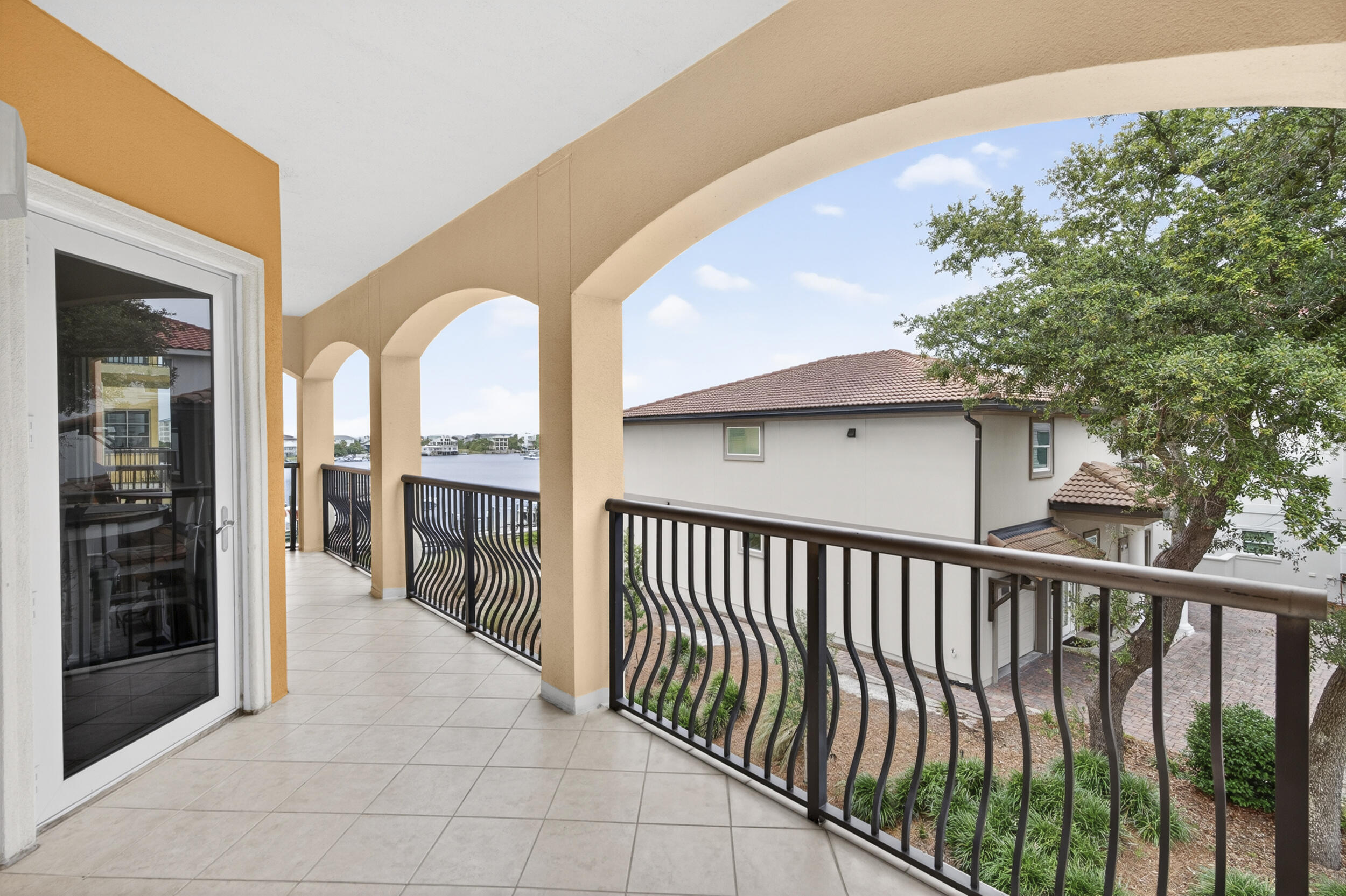 MARBELLA - Residential