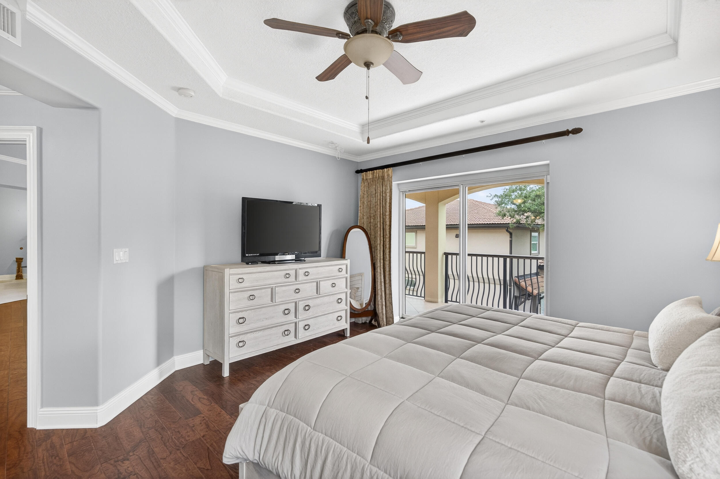 MARBELLA - Residential