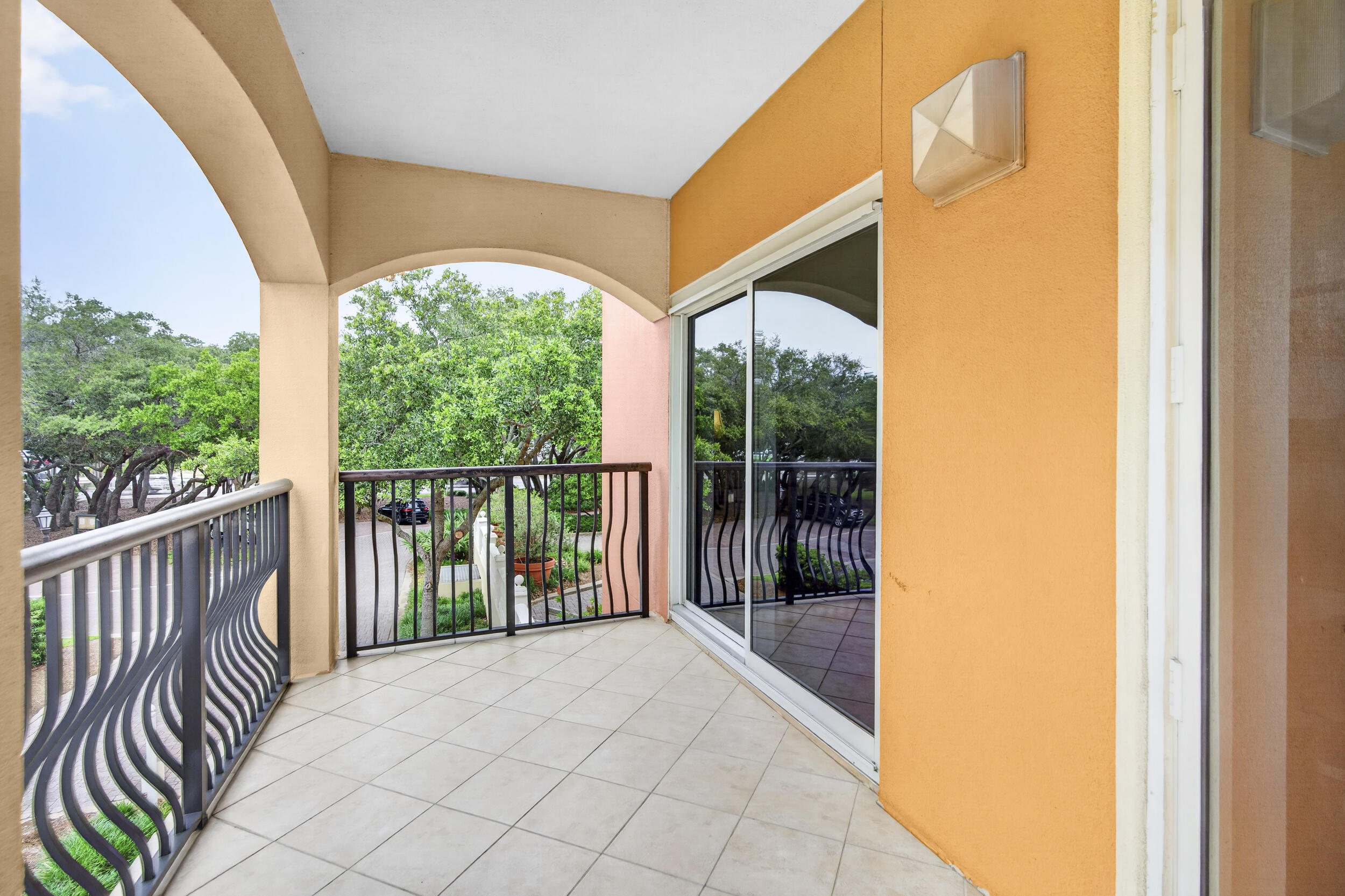 MARBELLA - Residential
