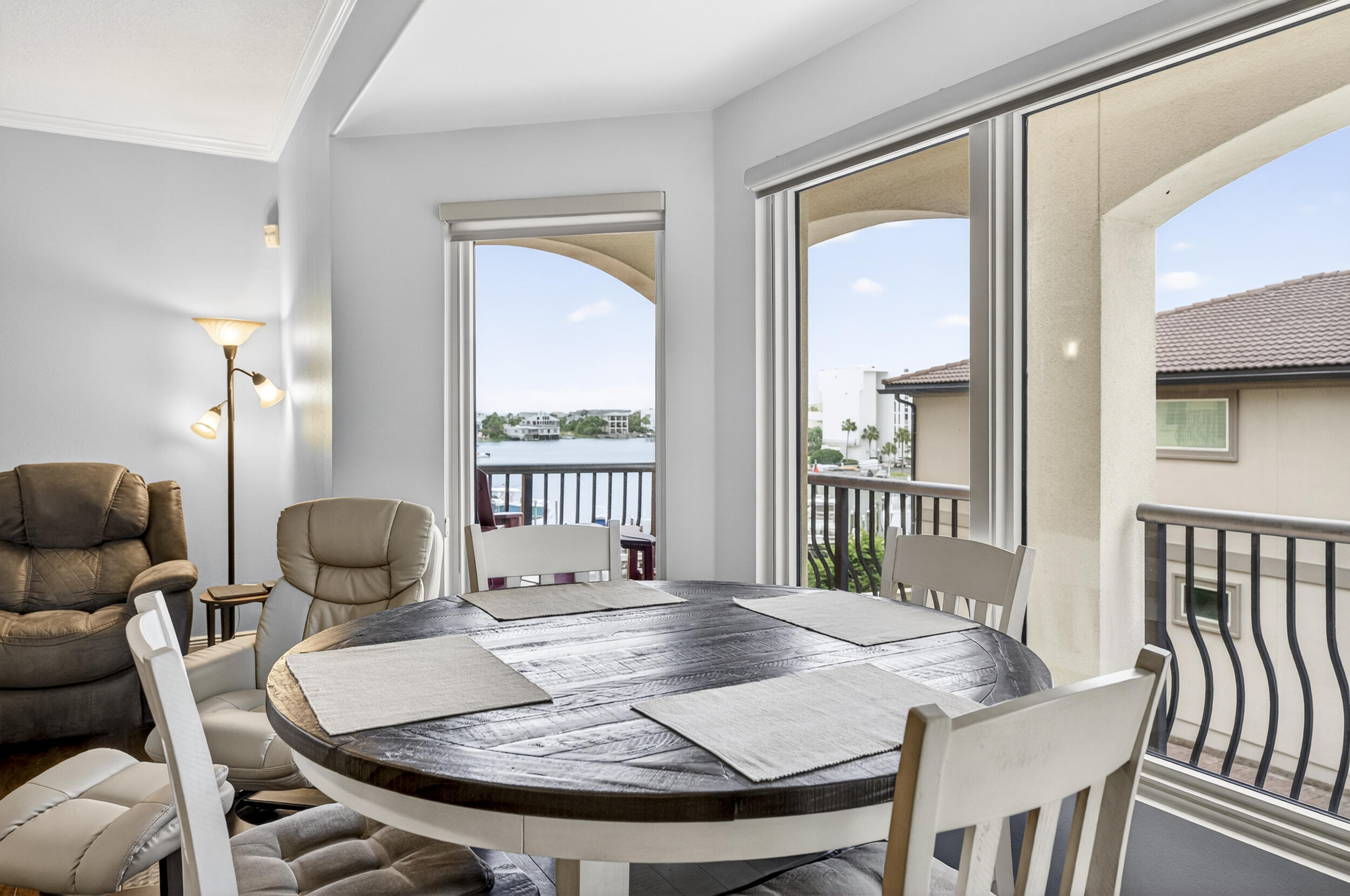 MARBELLA - Residential