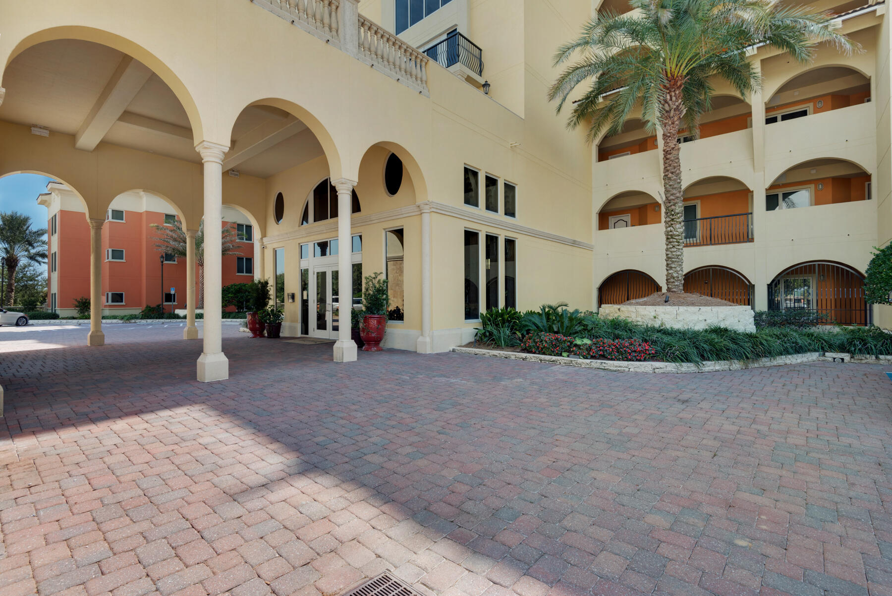 MARBELLA - Residential