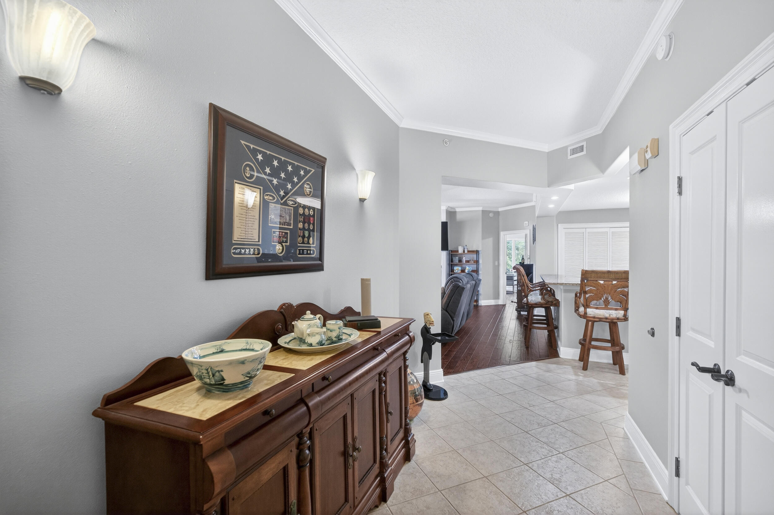 MARBELLA - Residential