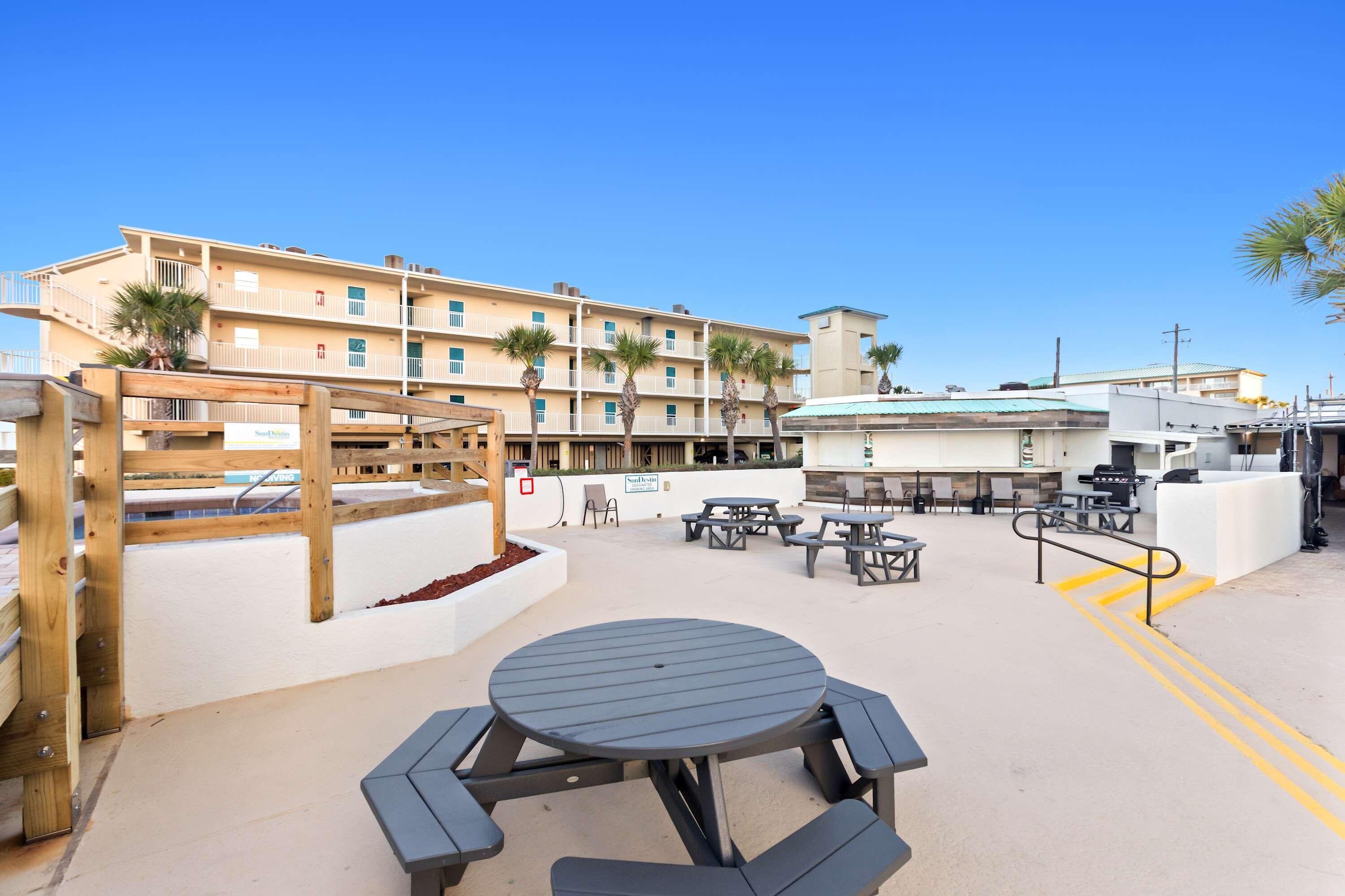 Sundestin - Residential