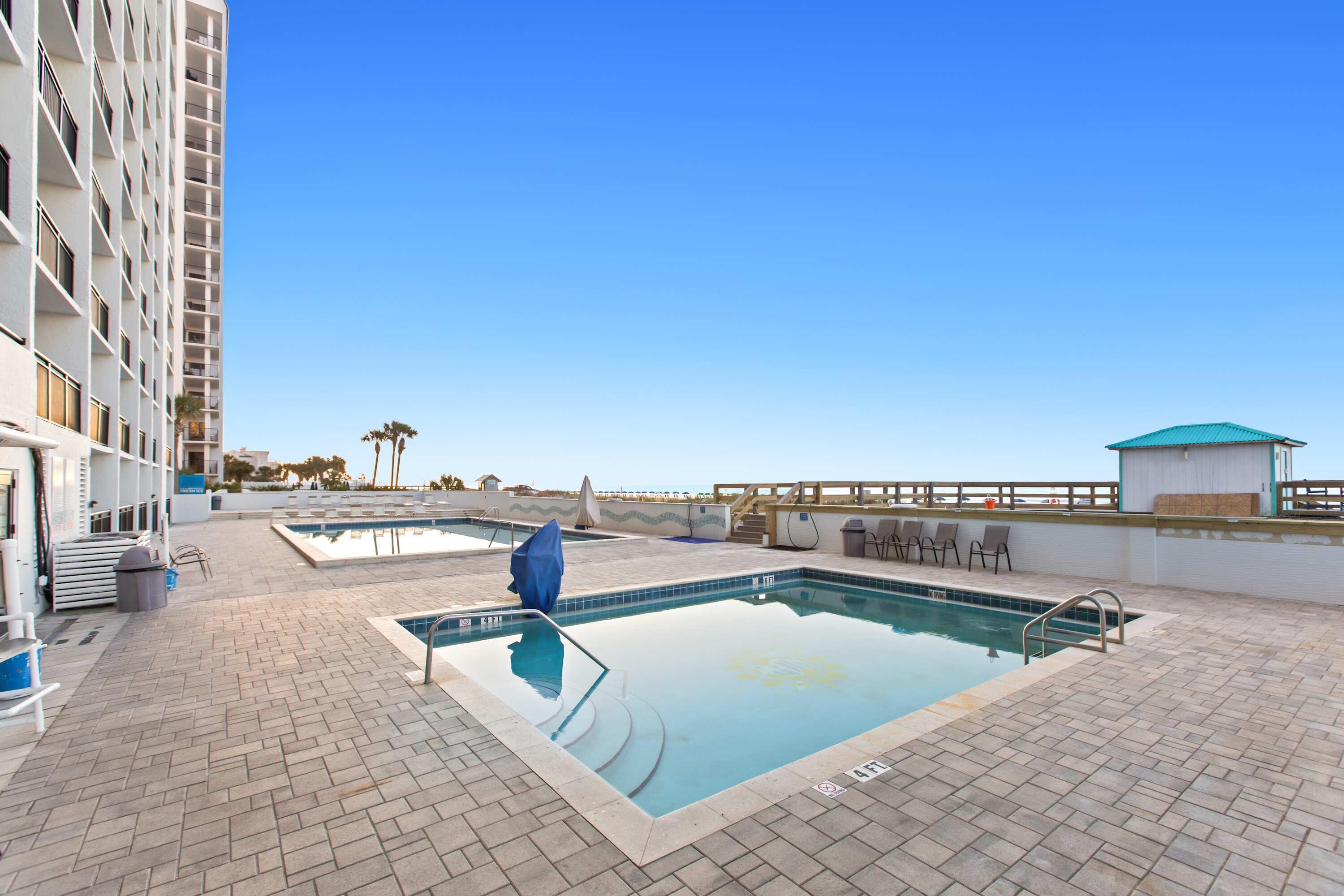 Sundestin - Residential