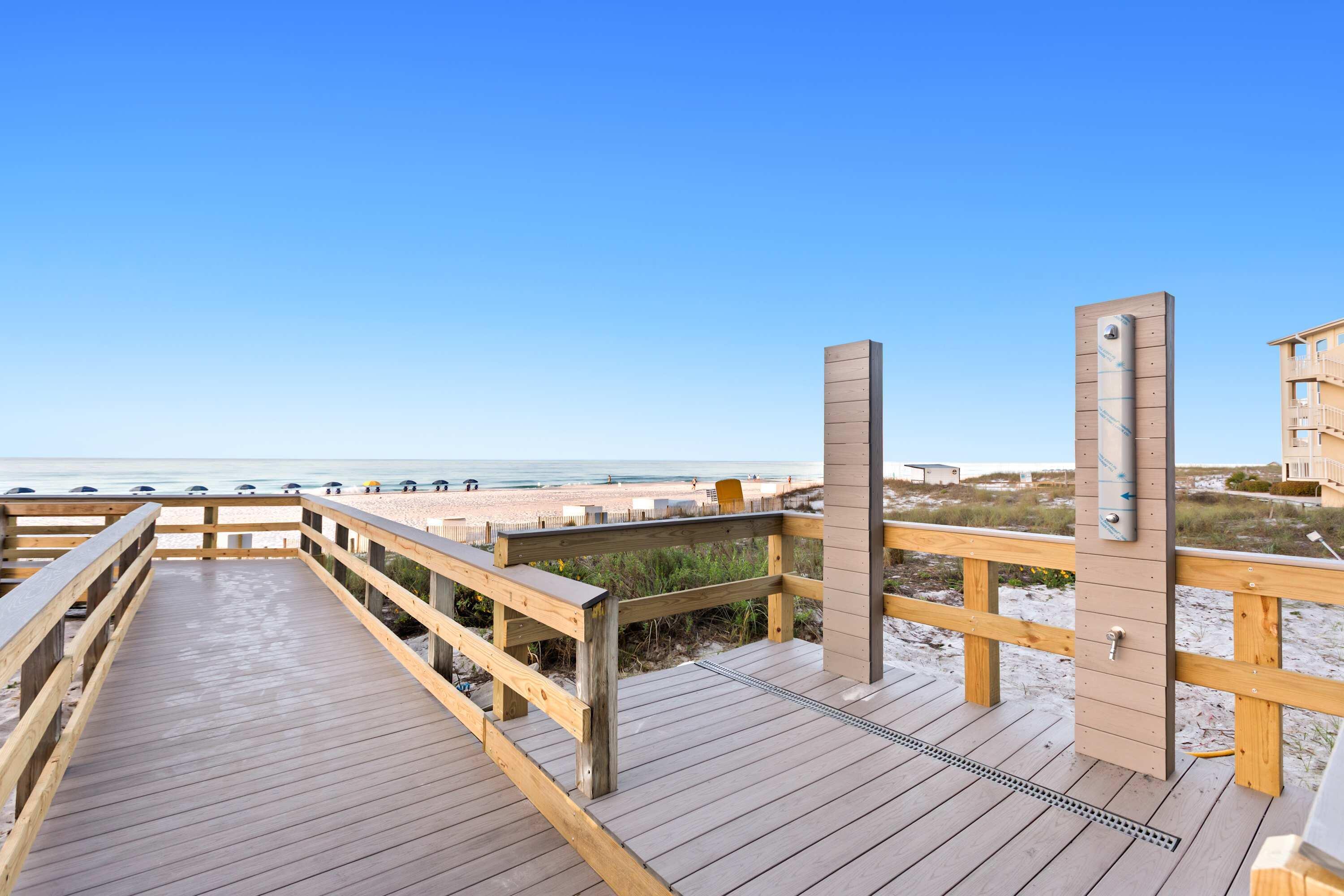 Sundestin - Residential