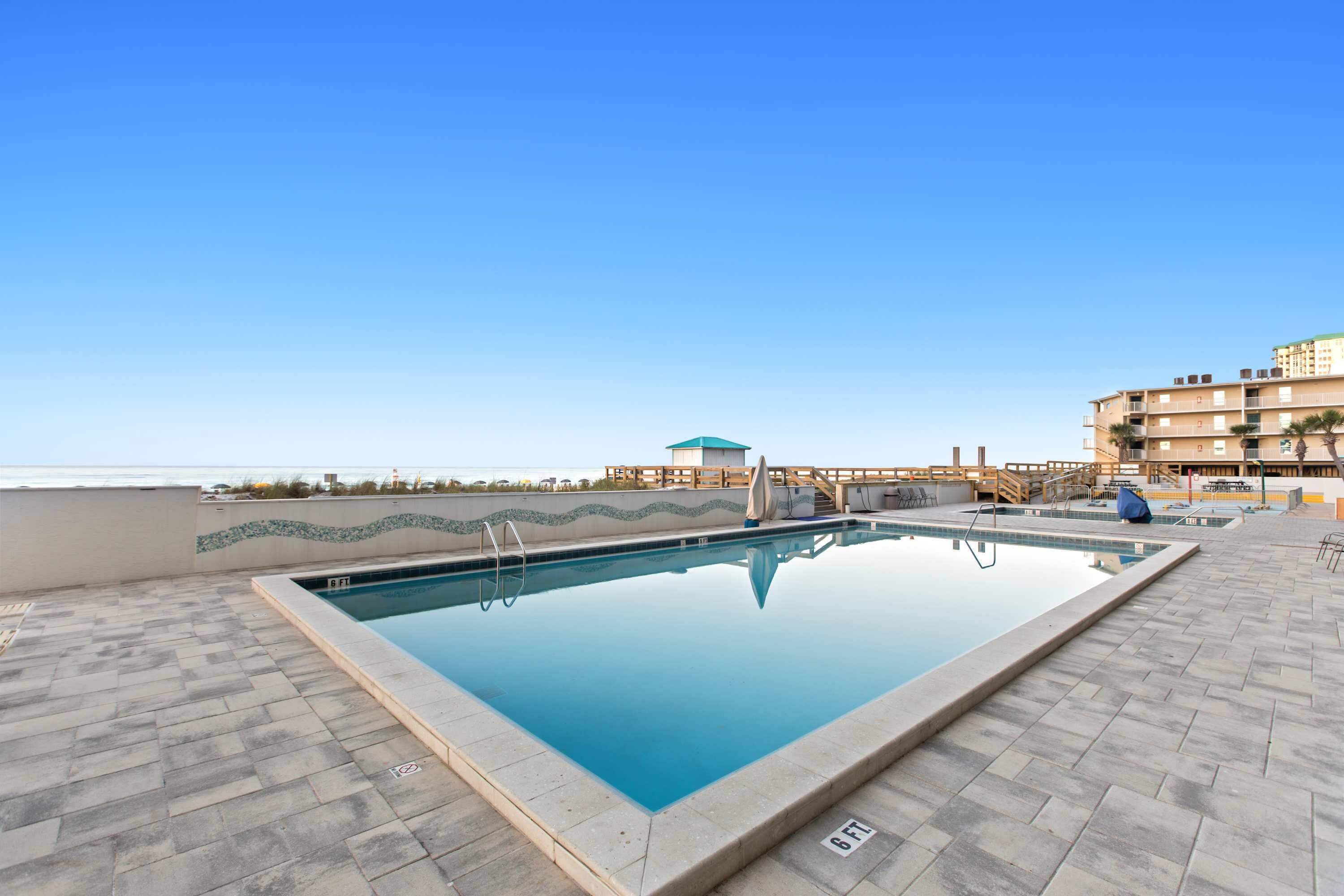 Sundestin - Residential