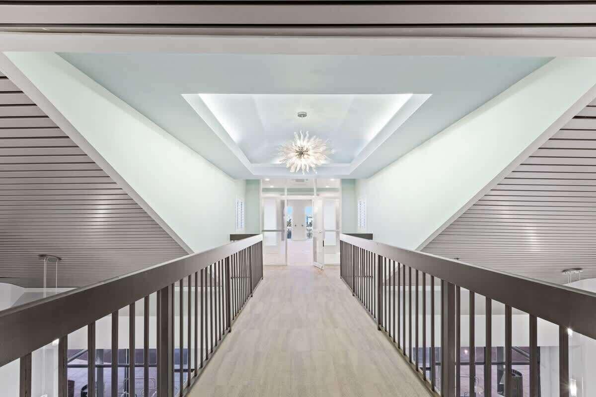 Sundestin - Residential