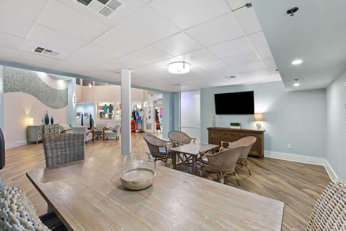 Sundestin - Residential