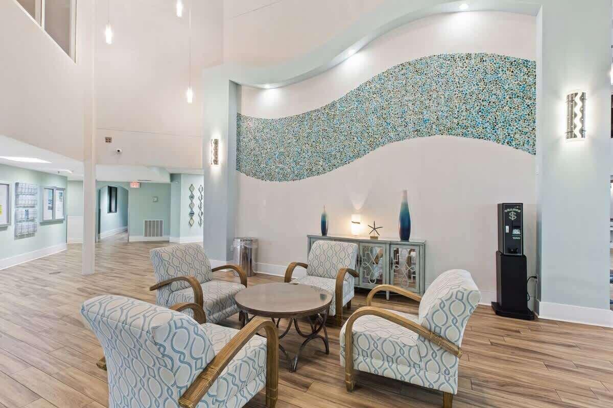 Sundestin - Residential