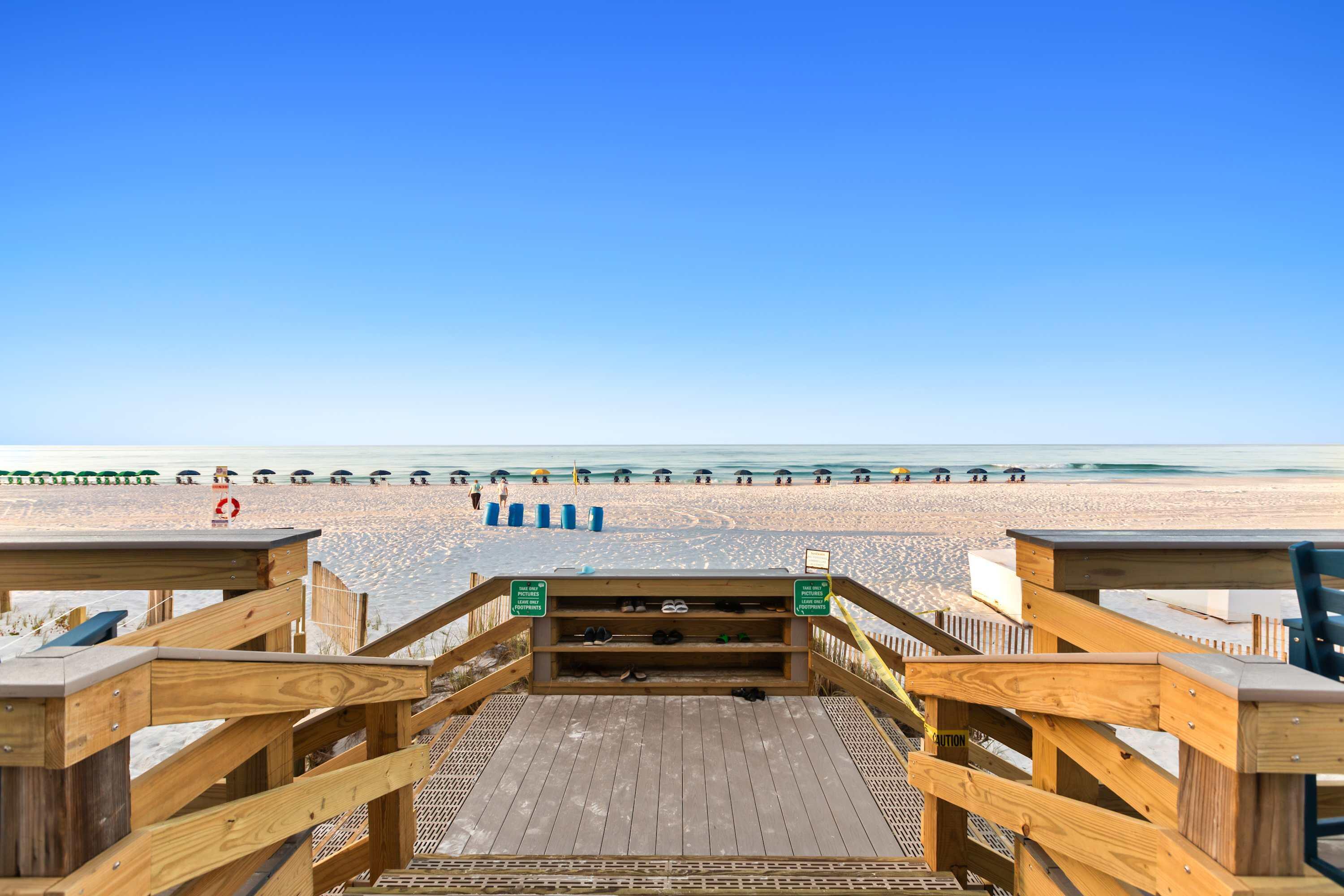 Sundestin - Residential