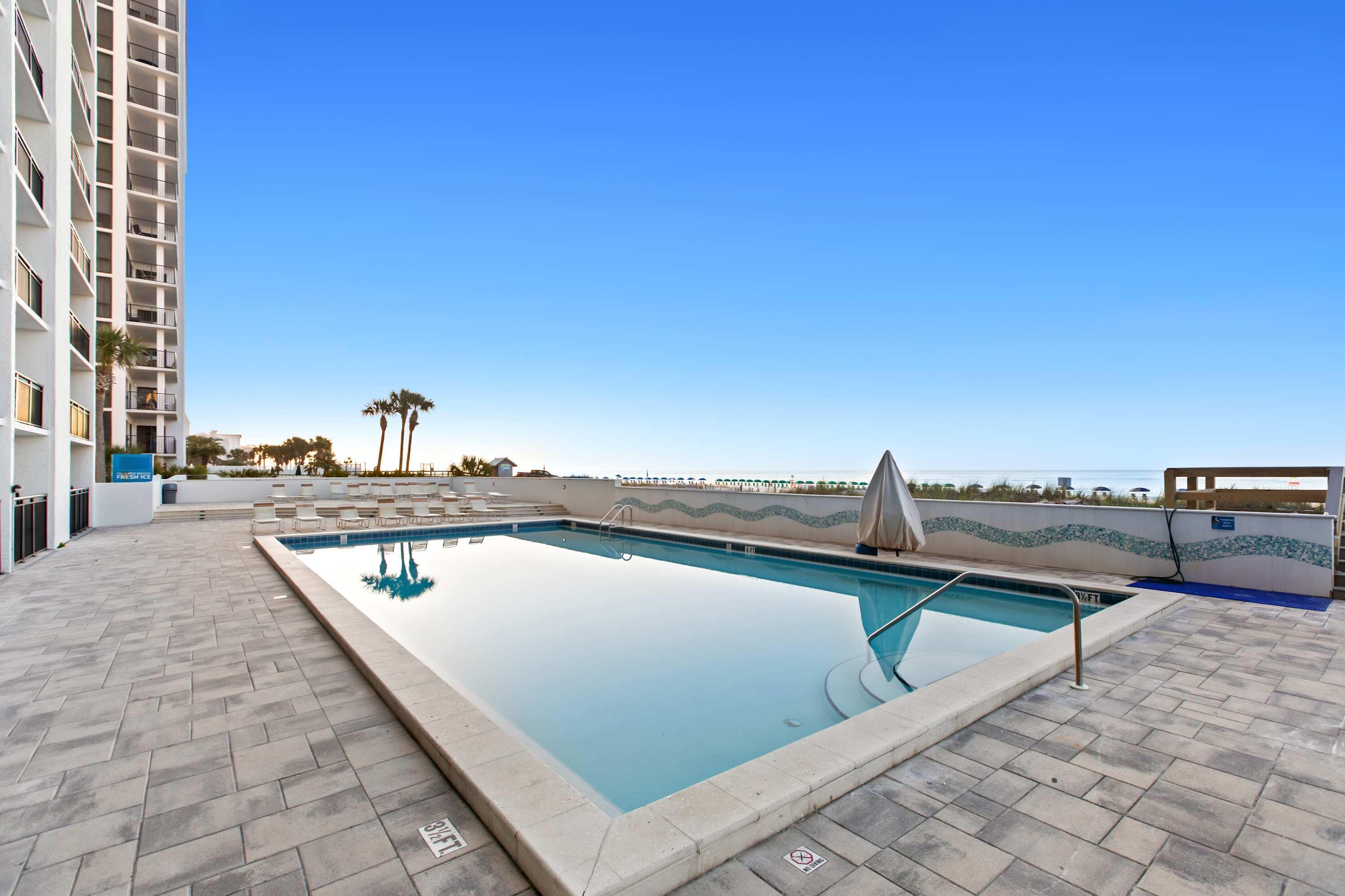 Sundestin - Residential