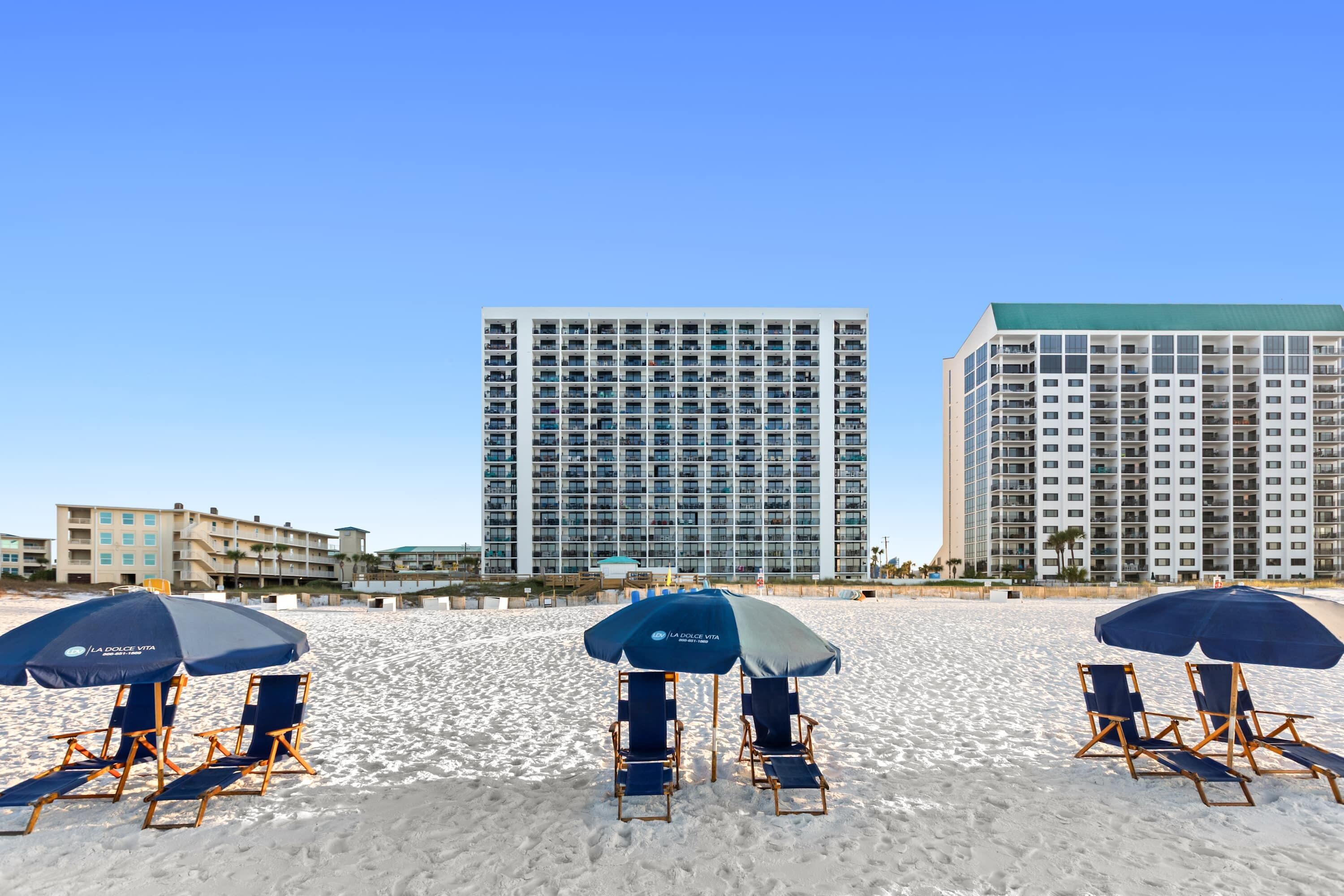 Sundestin - Residential