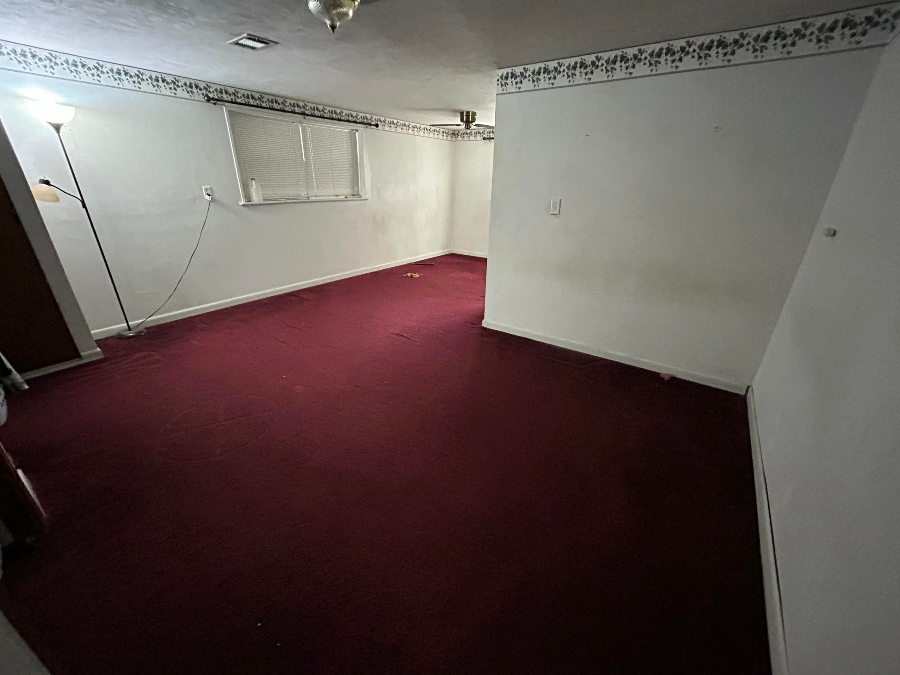 None - Residential