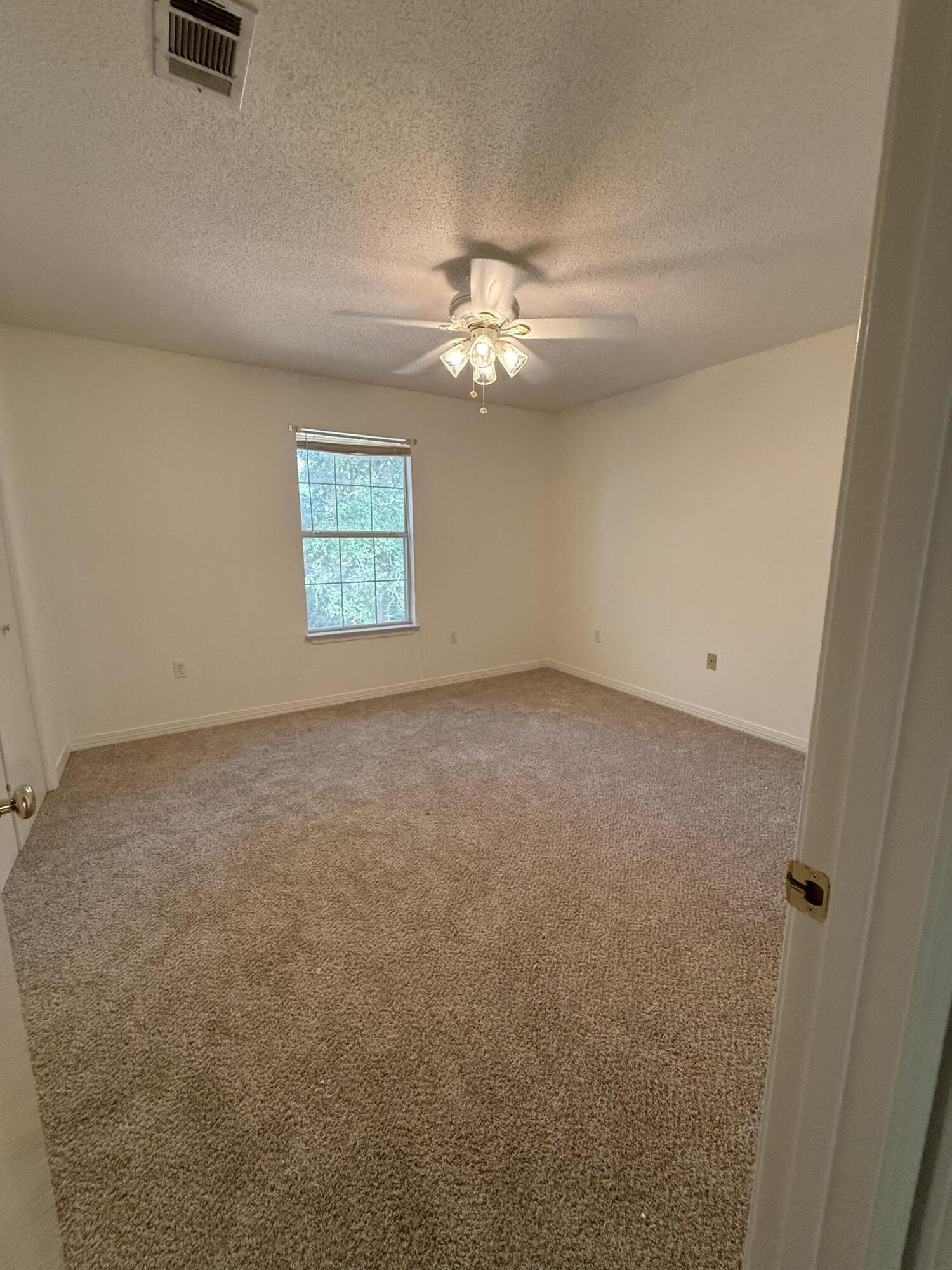 SHANGRA WOODS - Residential Lease