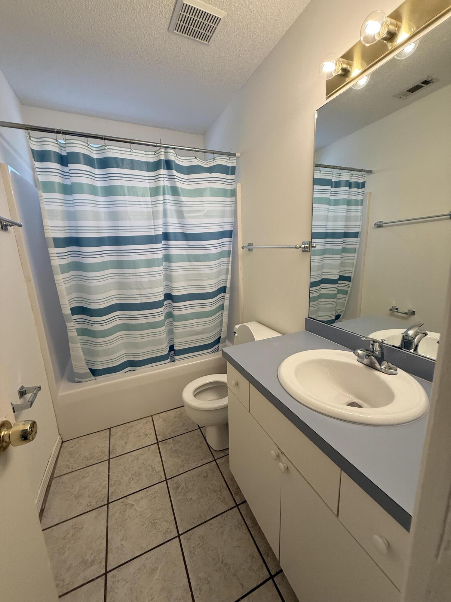 SHANGRA WOODS - Residential Lease