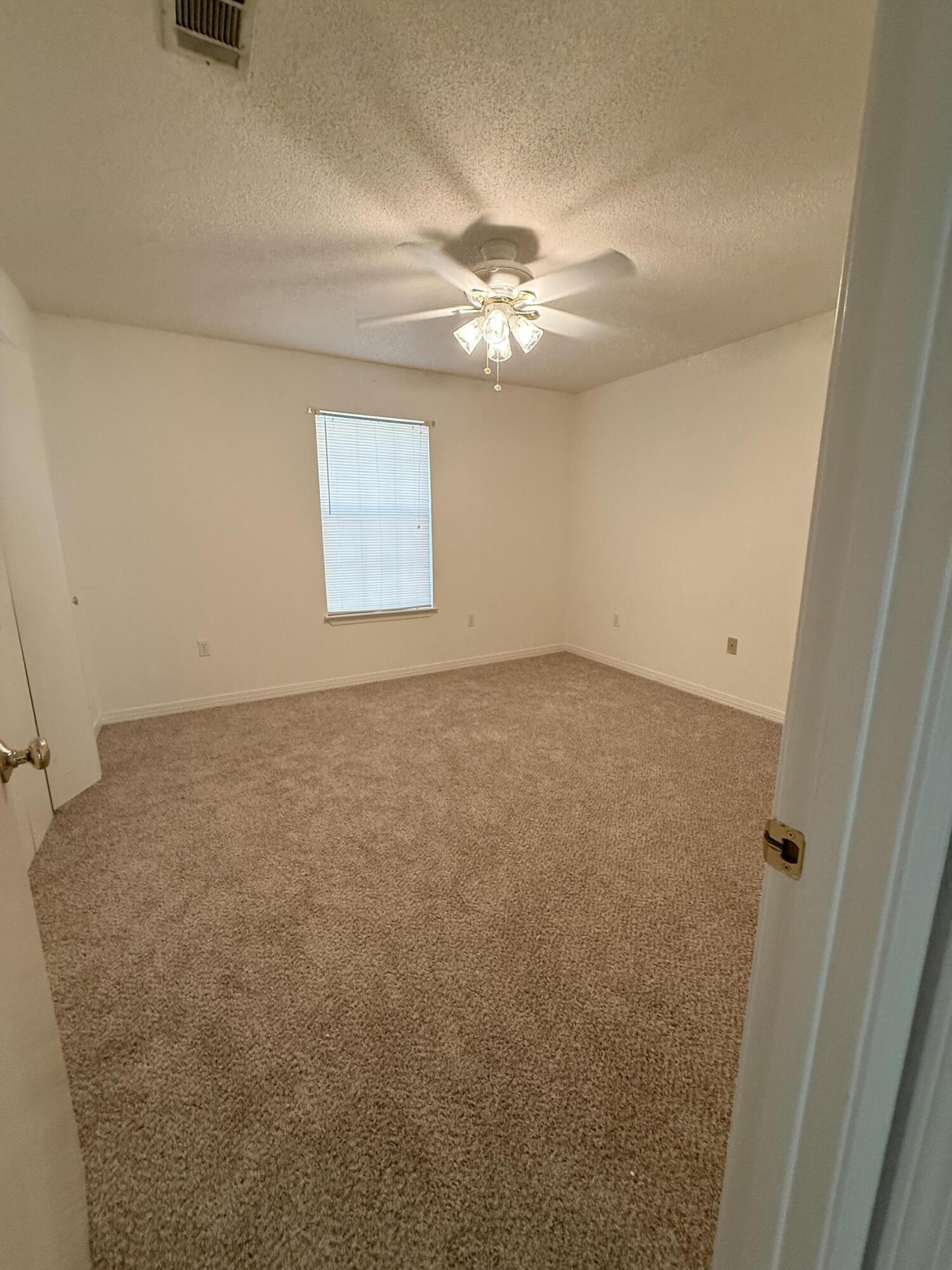 SHANGRA WOODS - Residential Lease