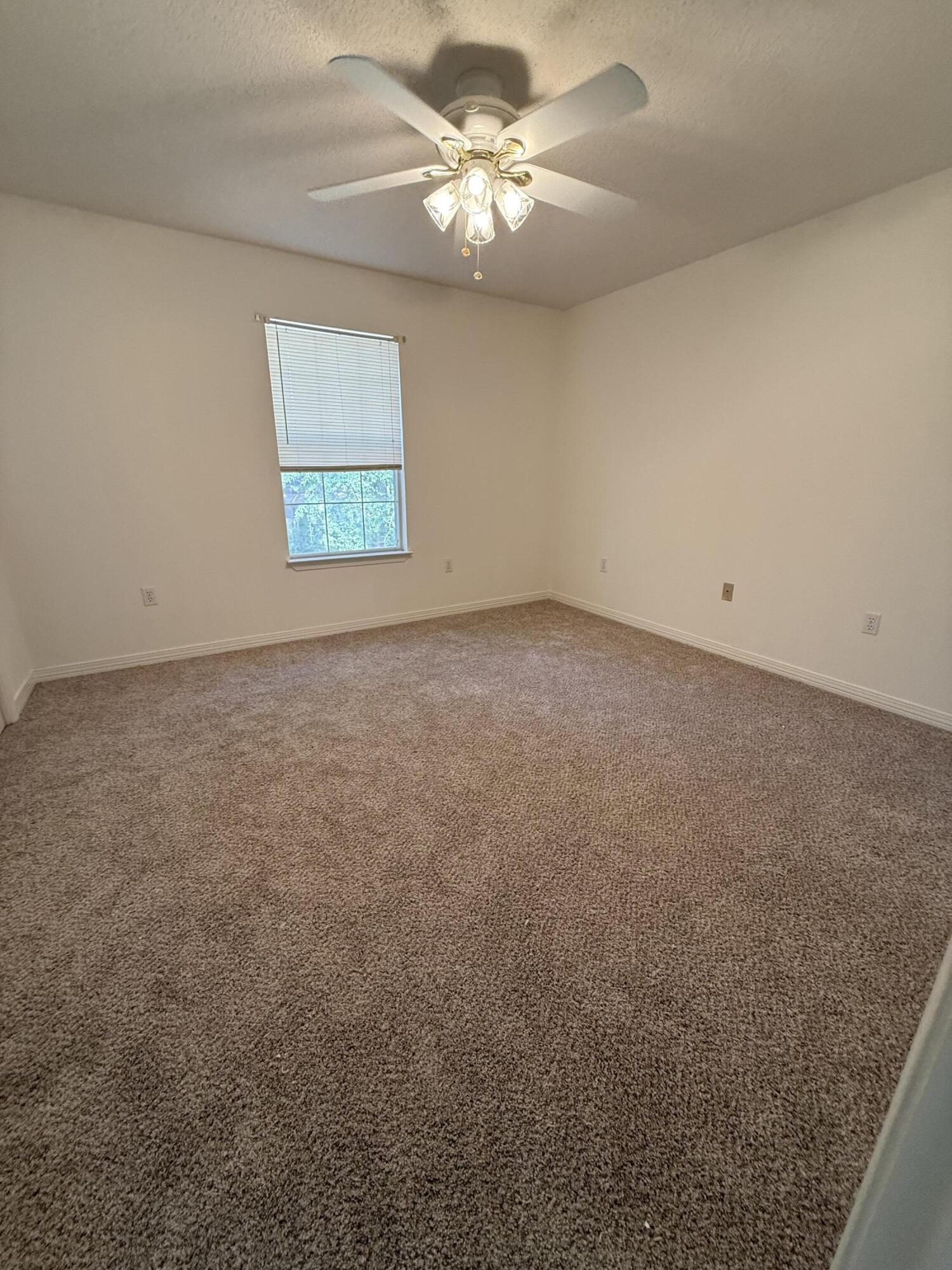 SHANGRA WOODS - Residential Lease