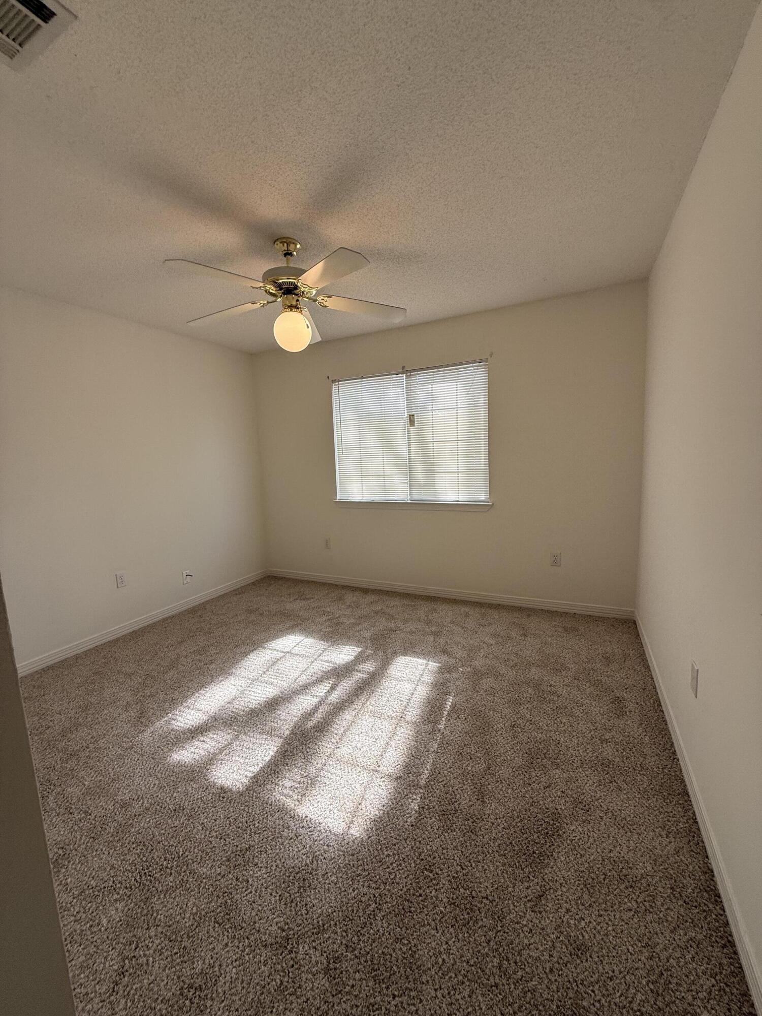 SHANGRA WOODS - Residential Lease