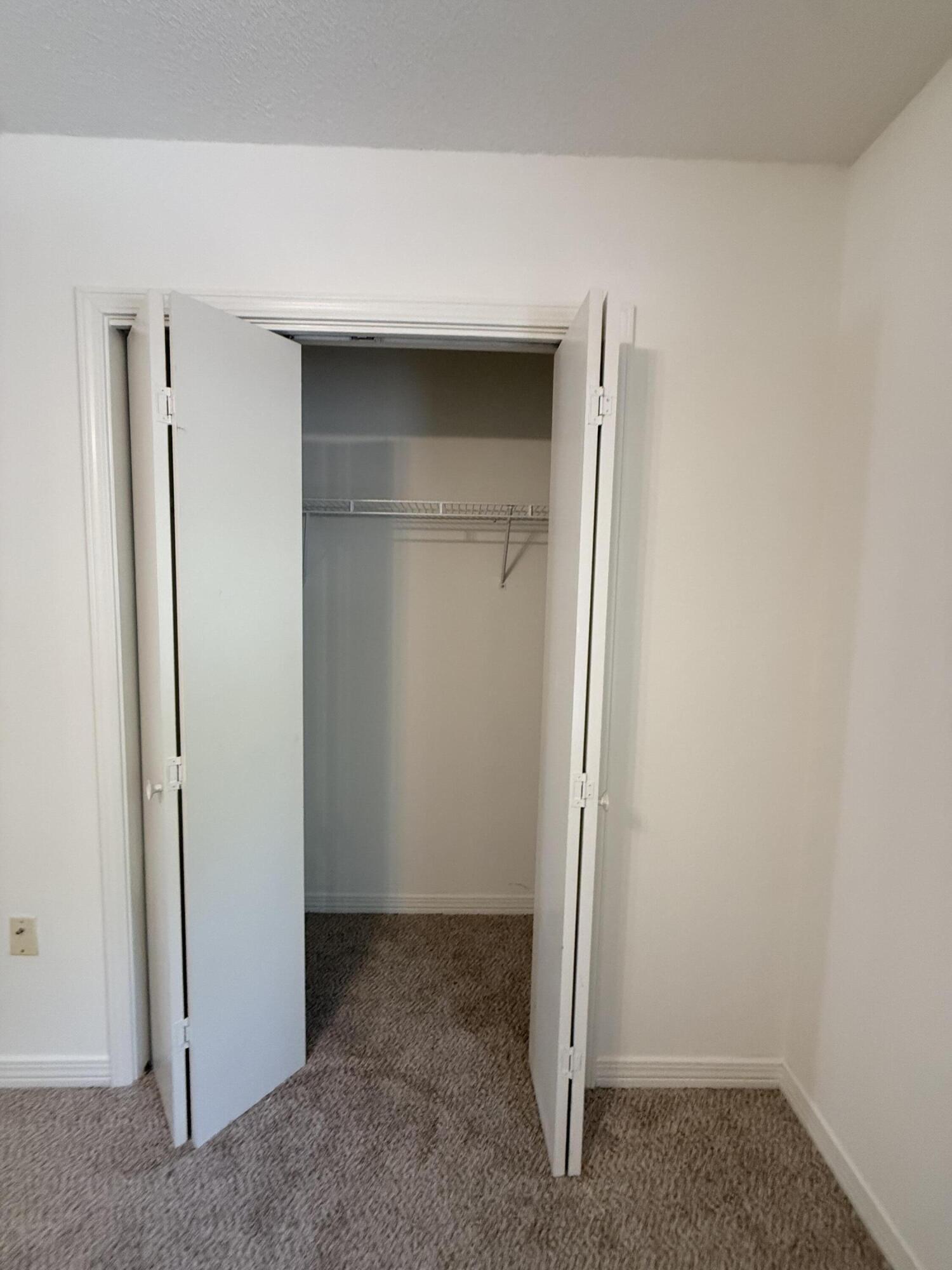 SHANGRA WOODS - Residential Lease