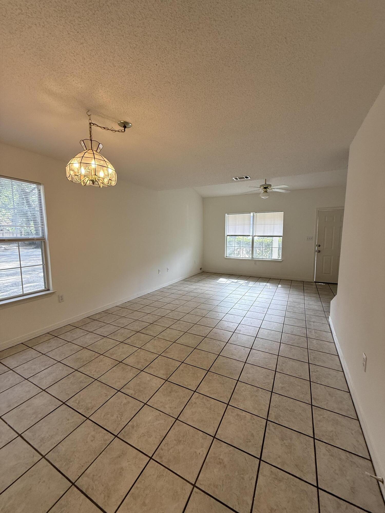 SHANGRA WOODS - Residential Lease